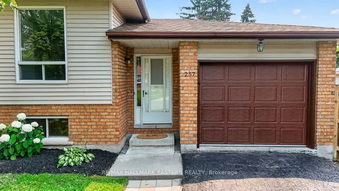 257 White Street, Cobourg, ON K9A 5B8 photo 3