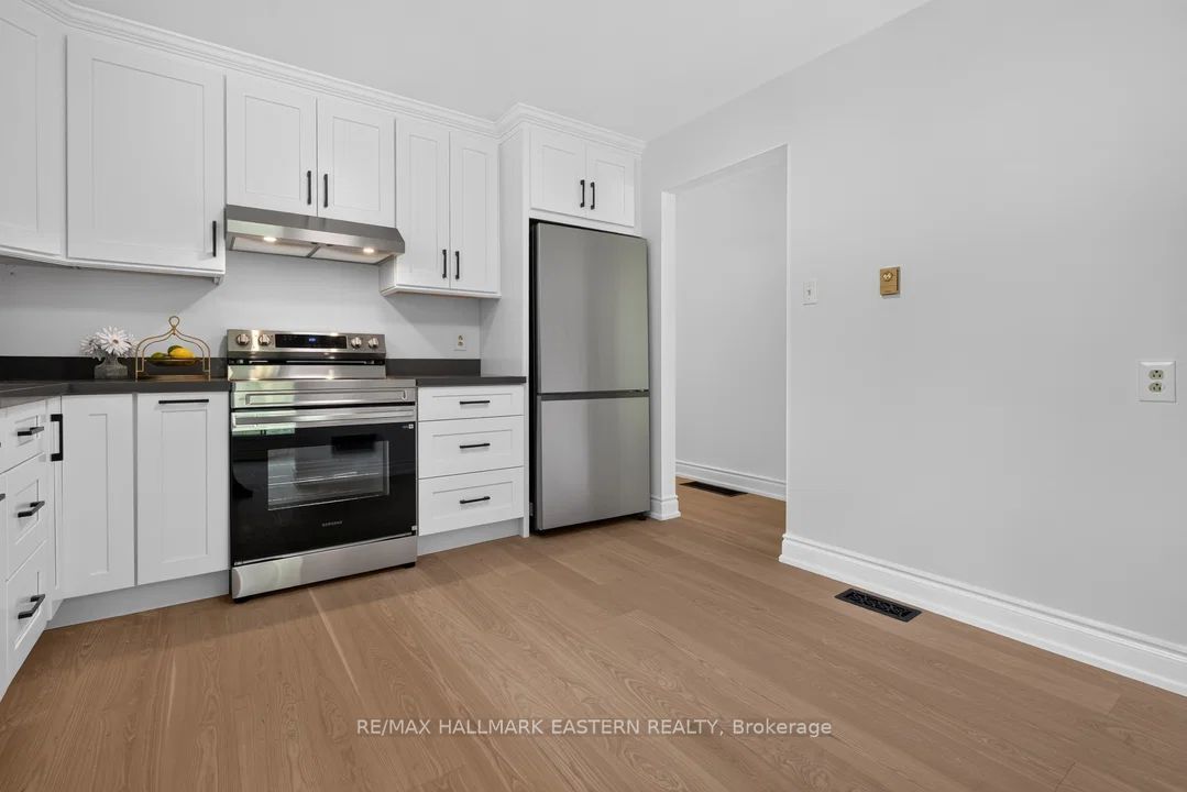 257 White Street, Cobourg, ON K9A 5B8 photo 4