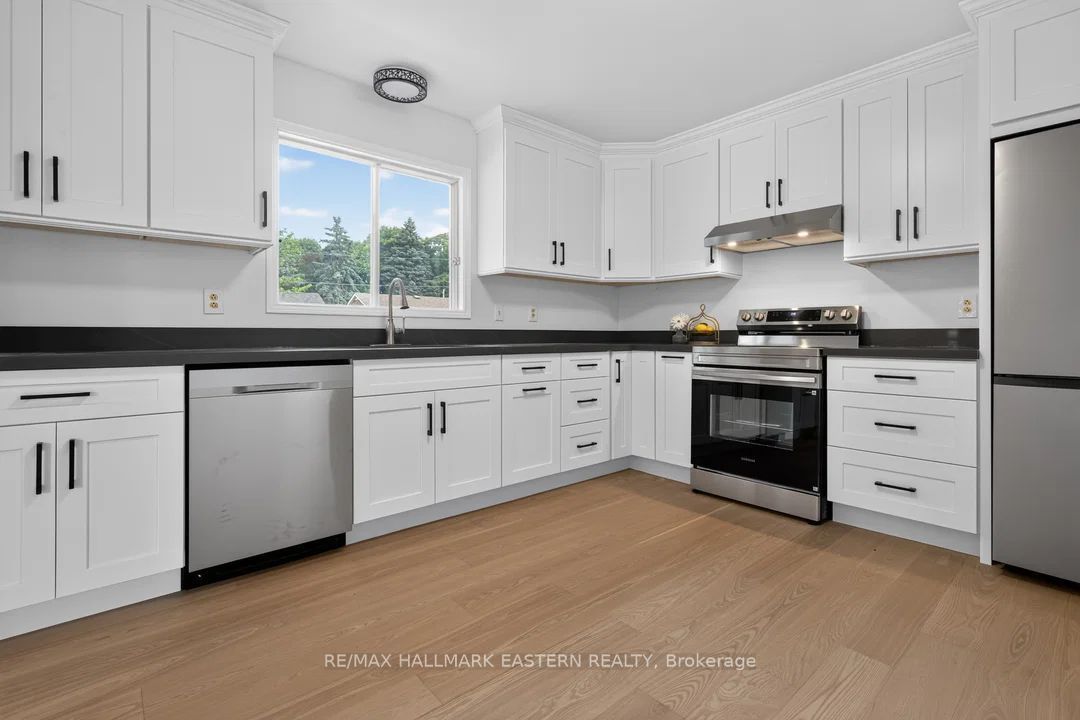 257 White Street, Cobourg, ON K9A 5B8 photo 5