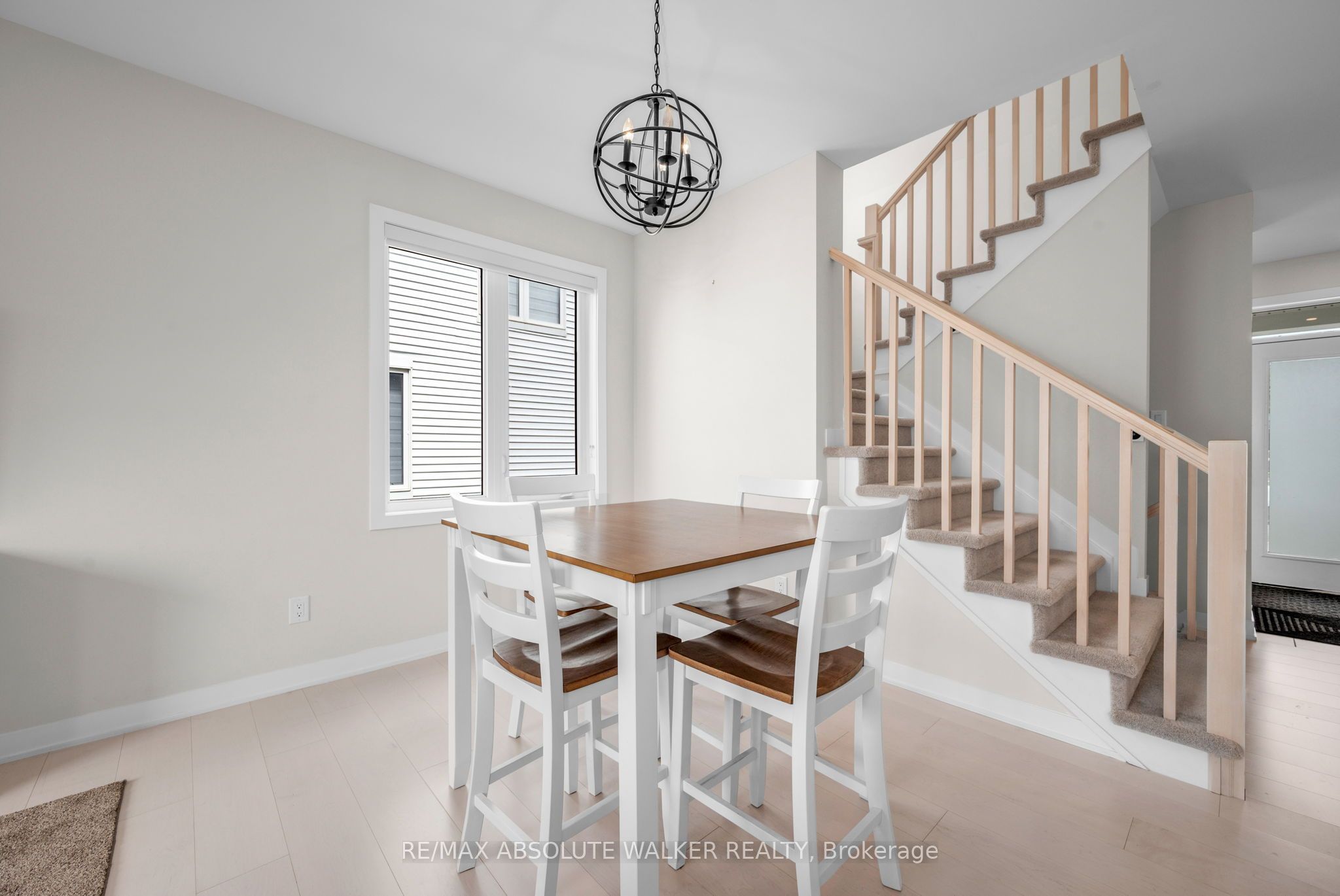 4114 Obsidian Street, Barrhaven, ON K2J 6X9 photo 5