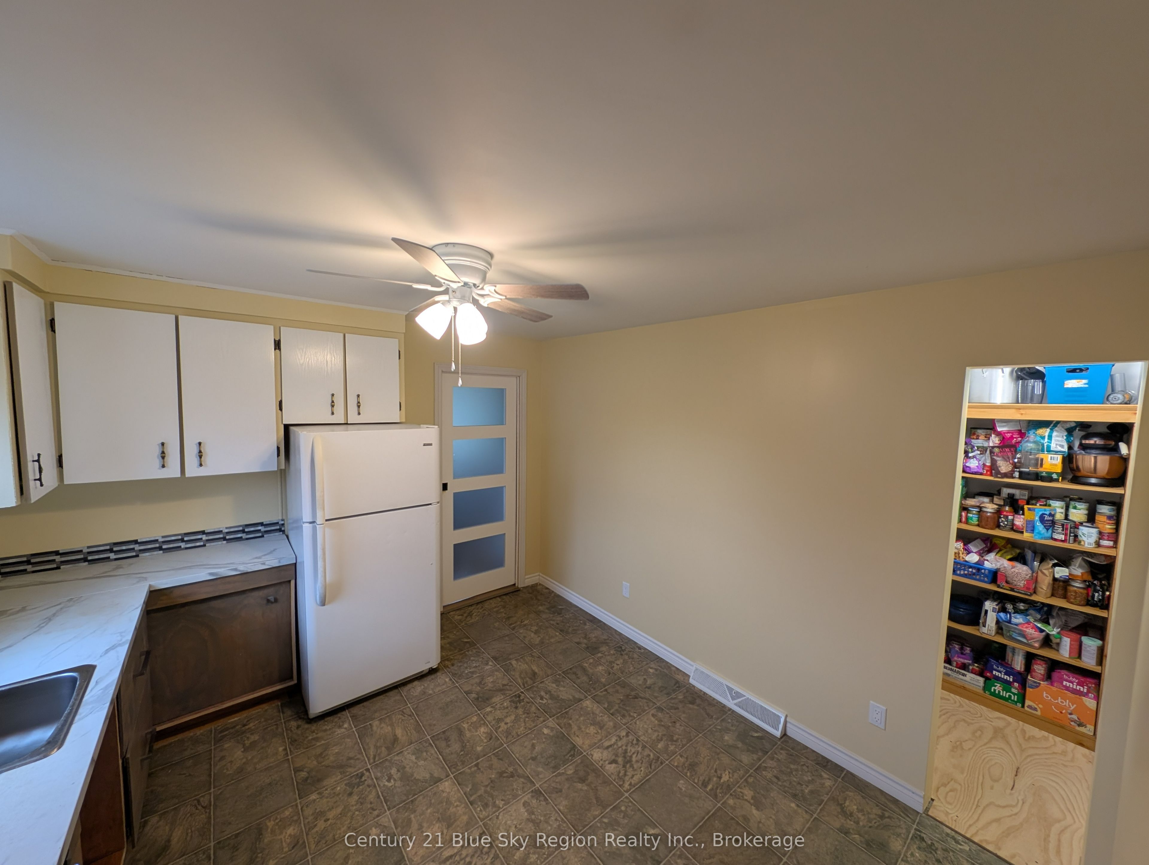 270 Belanger Street, West Nipissing, ON P2B 3B9 photo 3