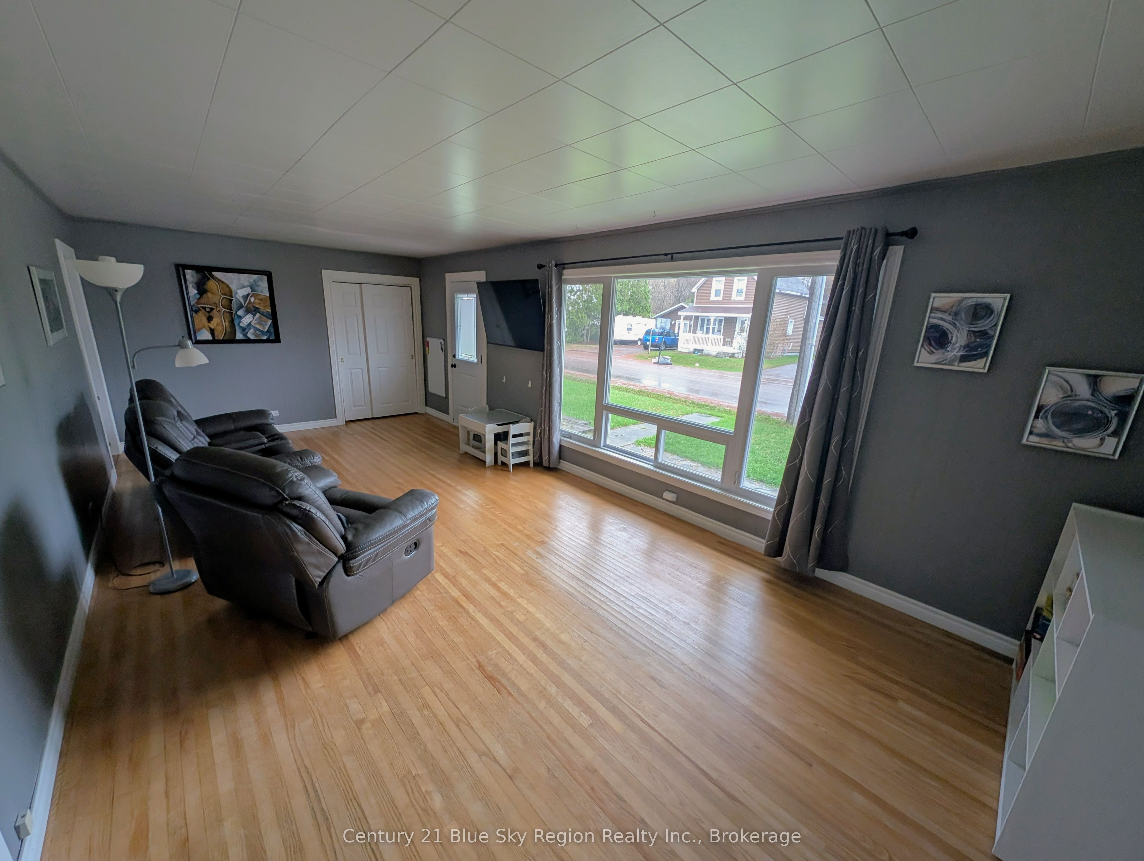 270 Belanger Street, West Nipissing, ON P2B 3B9 photo 5