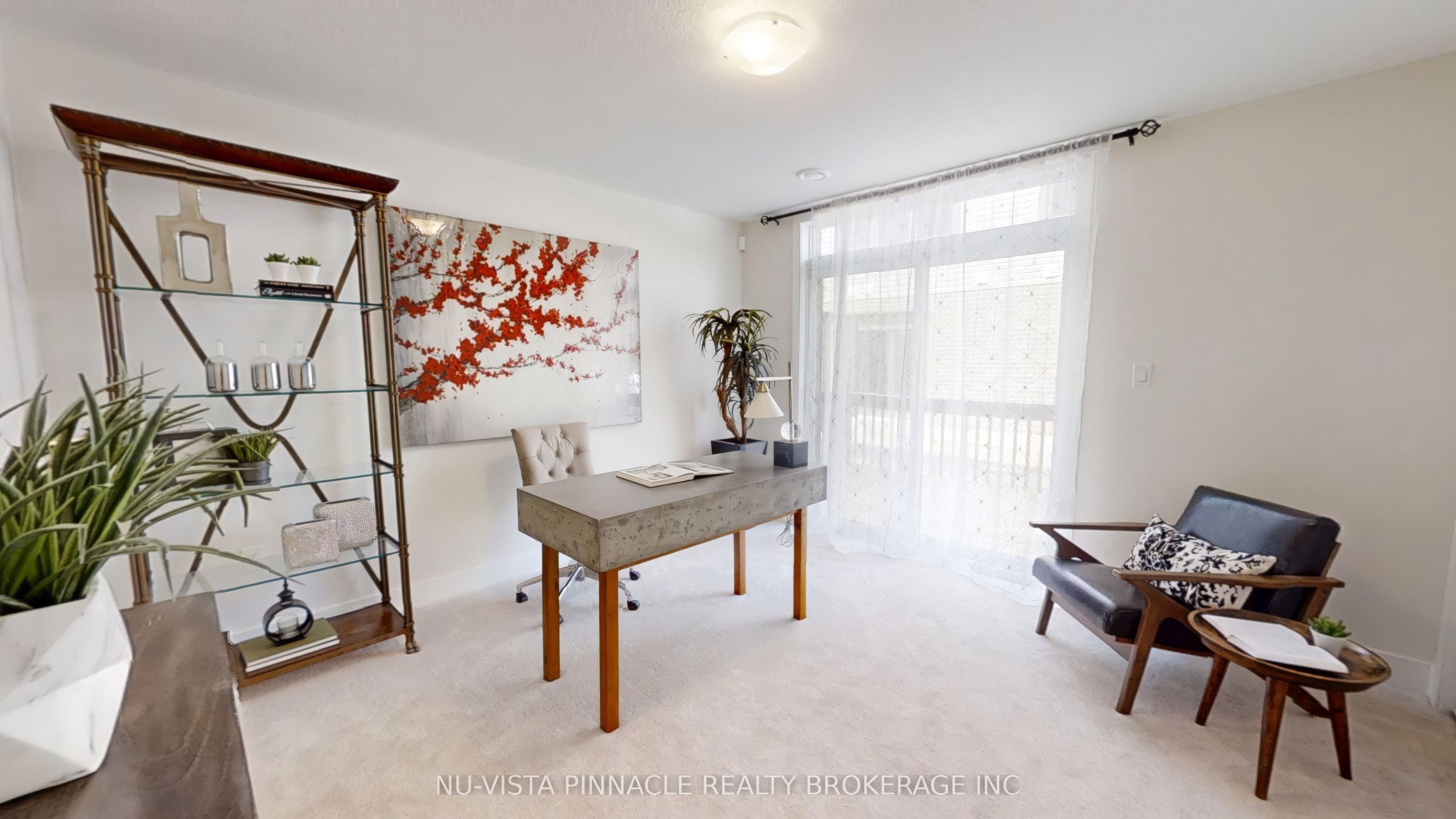 1886 Evans Boulevard, London South, ON N6M 0N5 photo 3