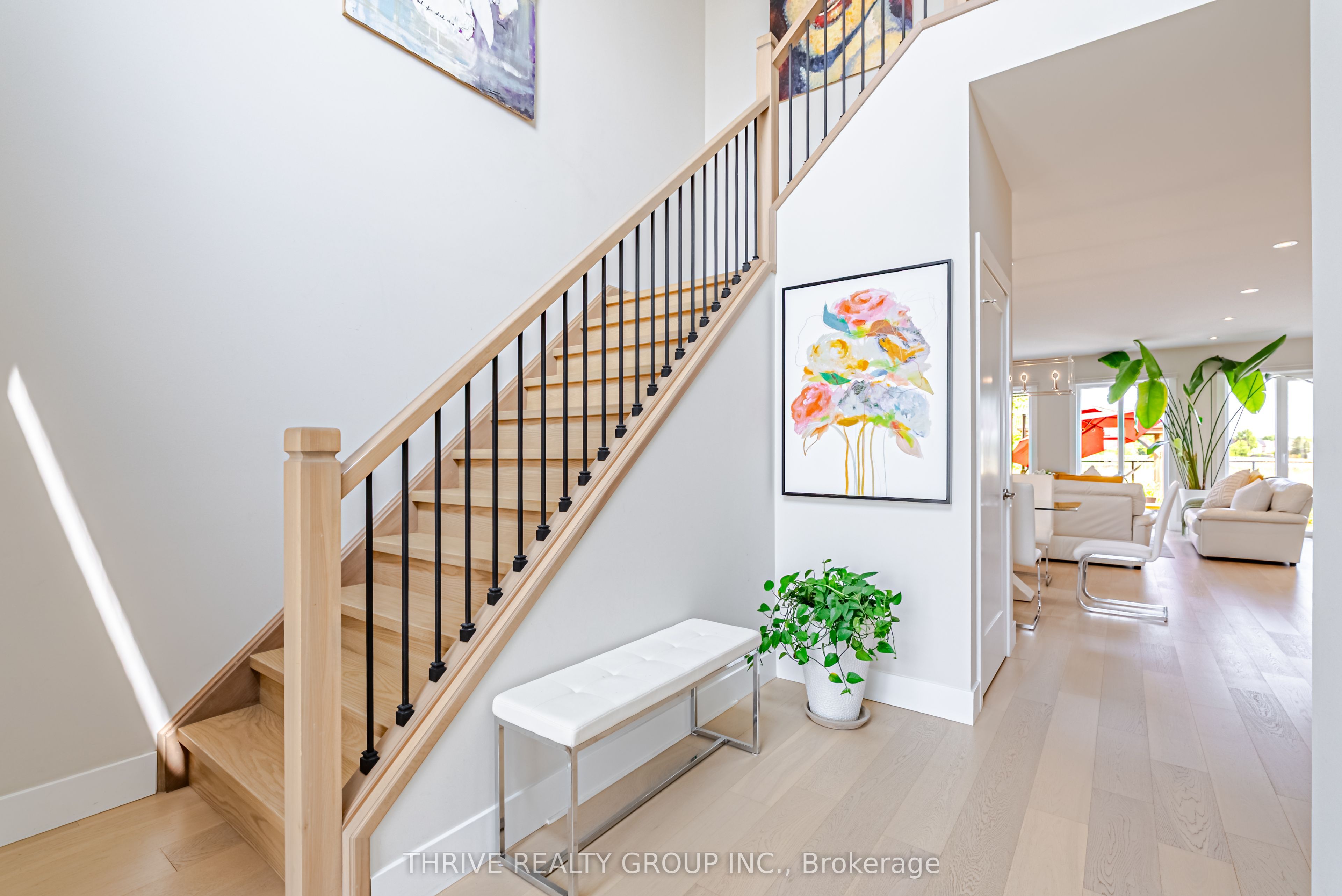 124 Crestview Drive, Middlesex Centre, ON N0L 1R0 photo 4