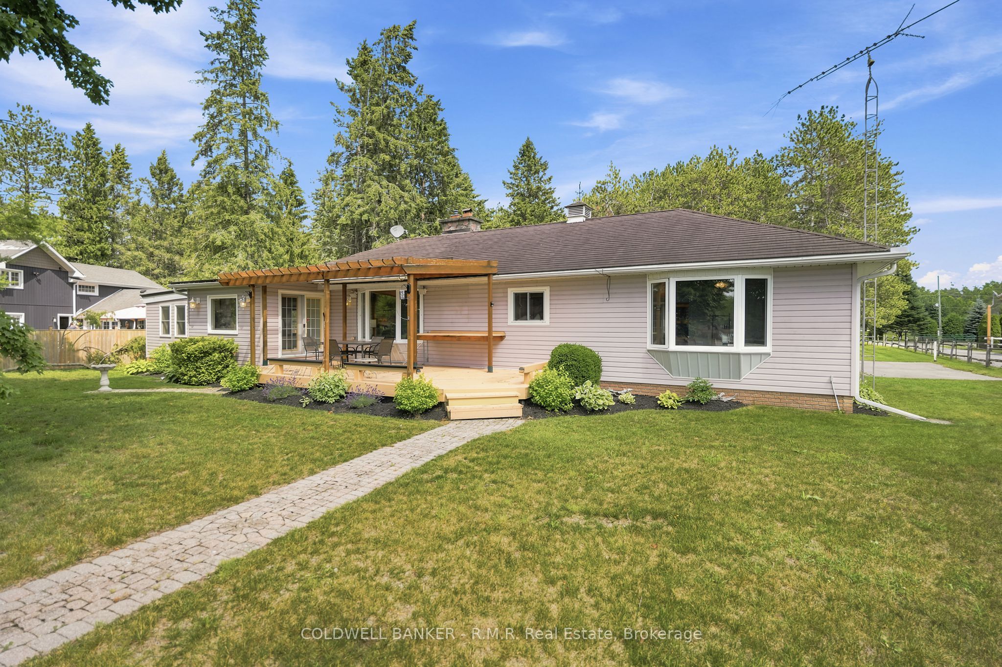 33 Portage Road, Kawartha Lakes, ON K0M 2T0 photo 5