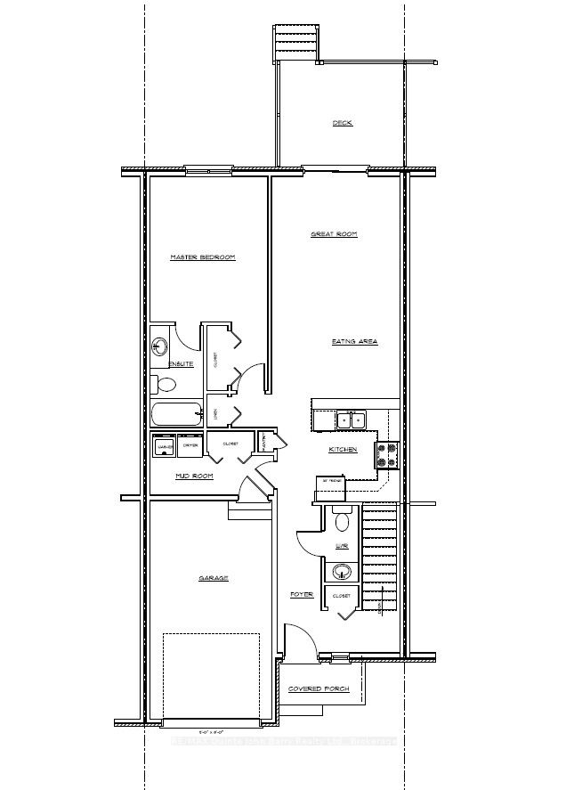 49 McIntosh Crescent, Quinte West, ON K8V 0G1 photo 2