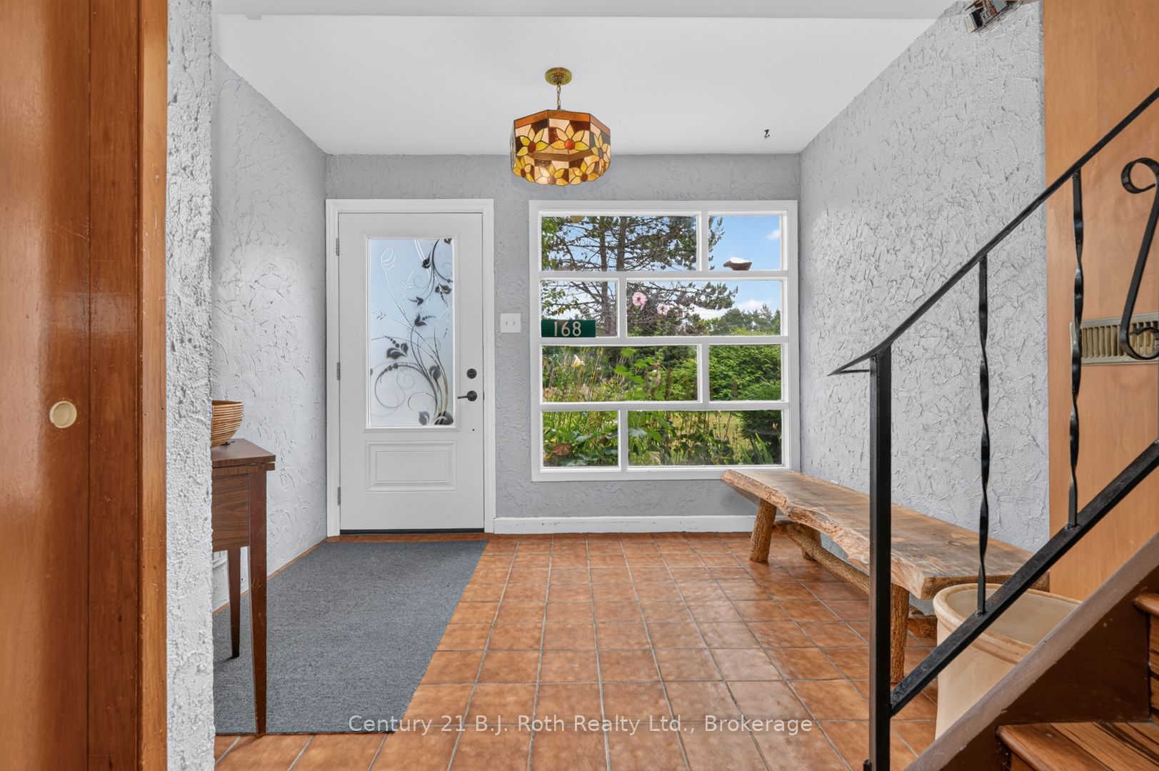 168 Albert Street N, Strong, ON P0A 1Z0 photo 4