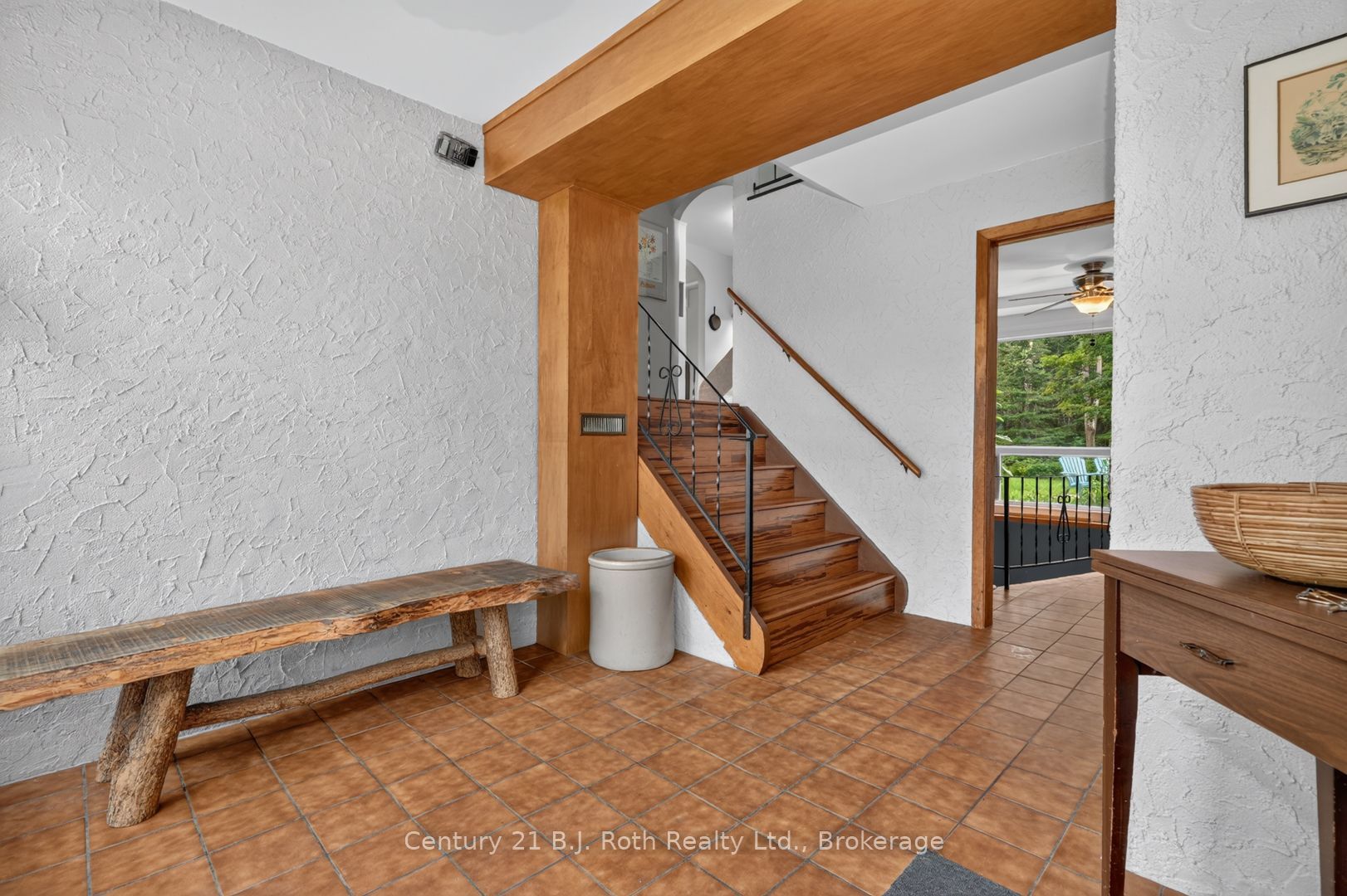 168 Albert Street N, Strong, ON P0A 1Z0 photo 5