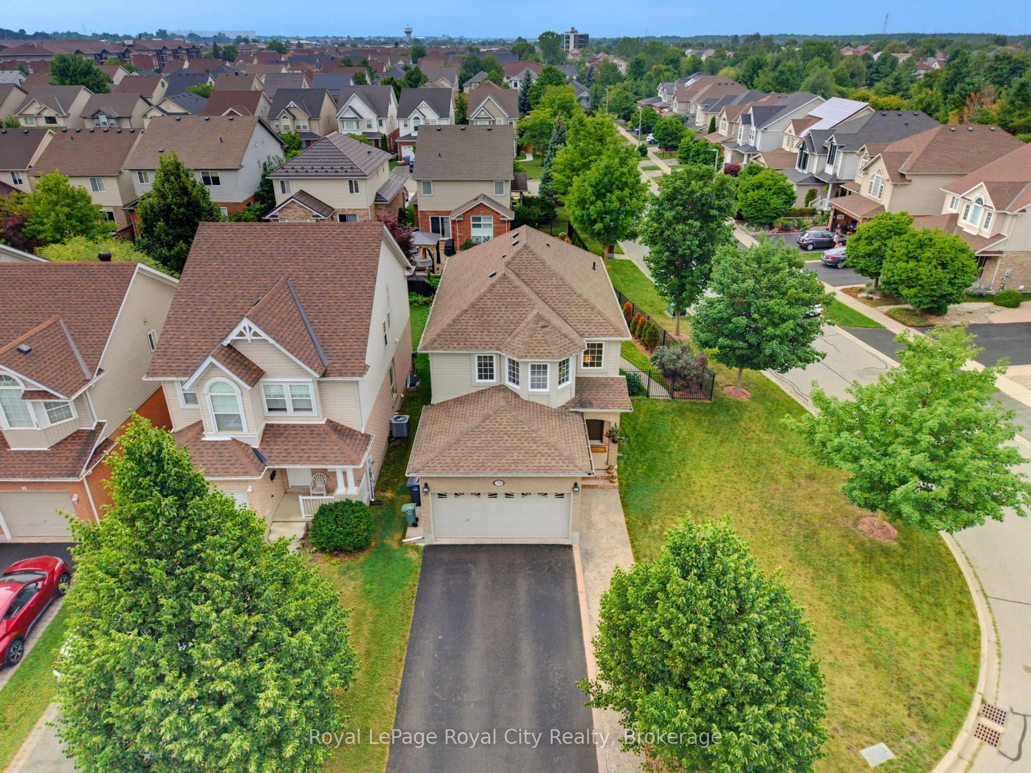 59 Lynch Circle, Guelph, ON N1L 1R9 photo 4