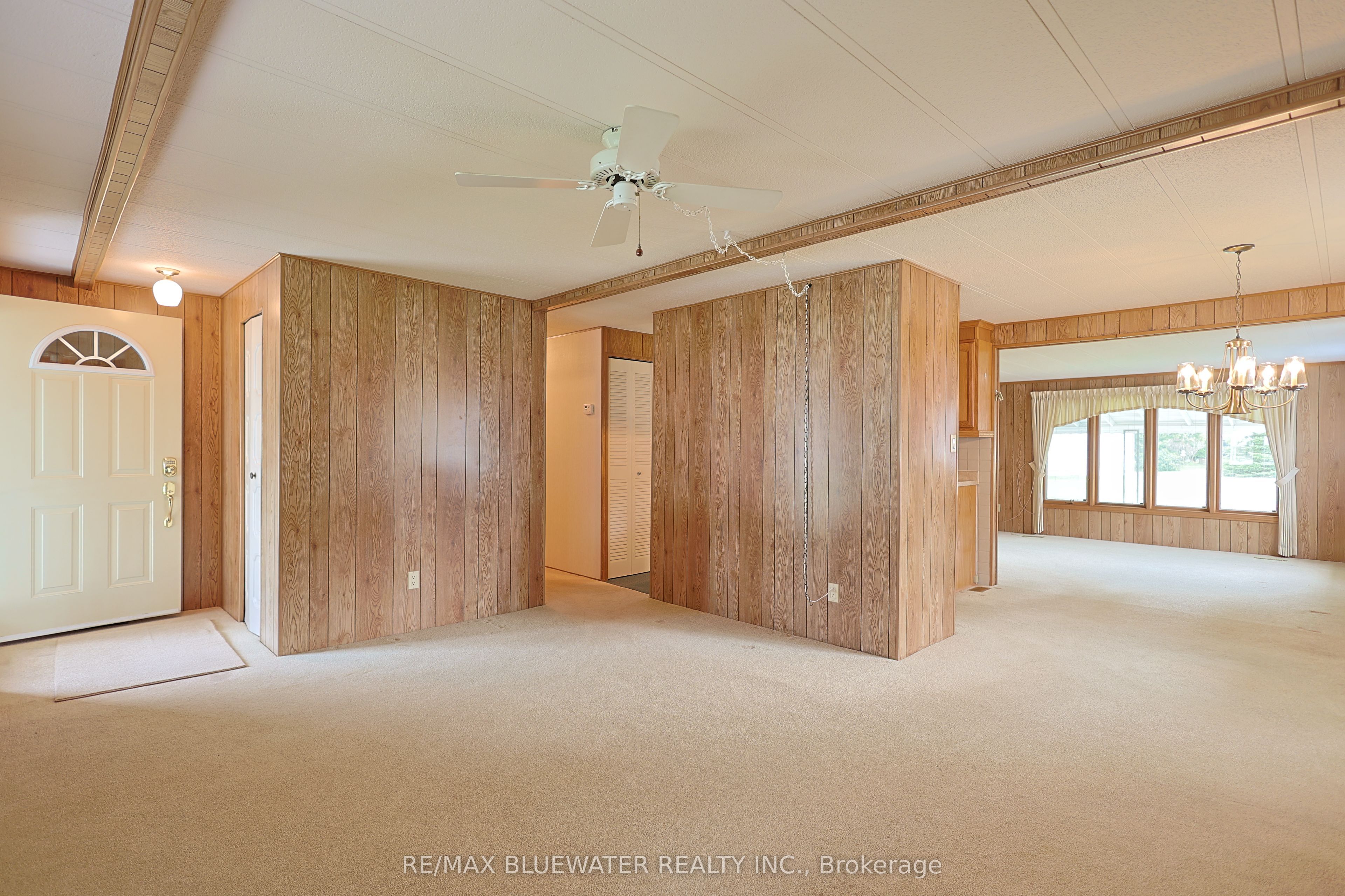 254 Highland Springs, South Huron, ON N0M 1T0 photo 5