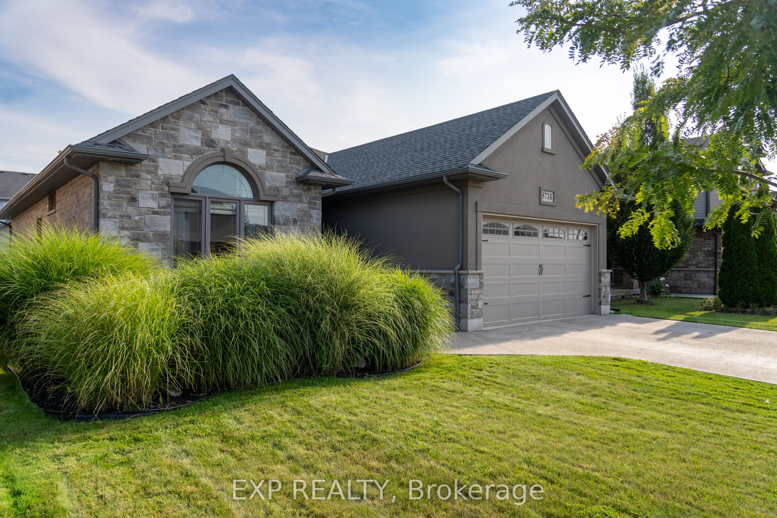 8736 Angie Drive, Niagara Falls, ON L2H 0H9 photo 4