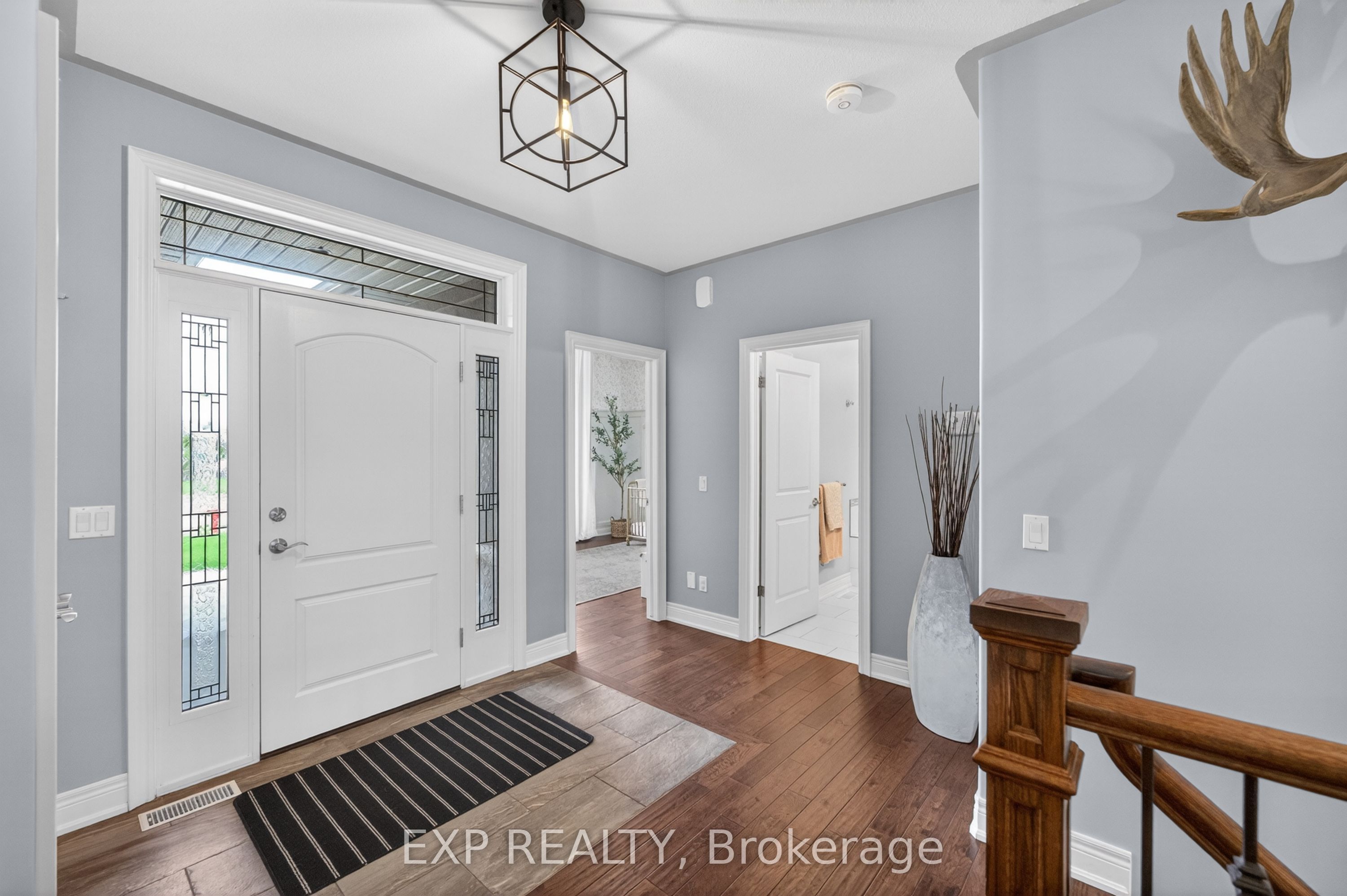 8736 Angie Drive, Niagara Falls, ON L2H 0H9 photo 5
