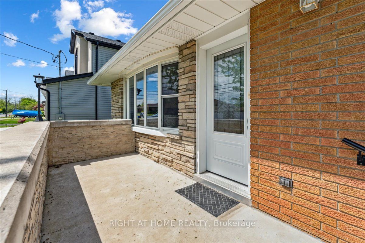 5863 Church's Lane, Niagara Falls, ON L2J 1Y9 photo 3