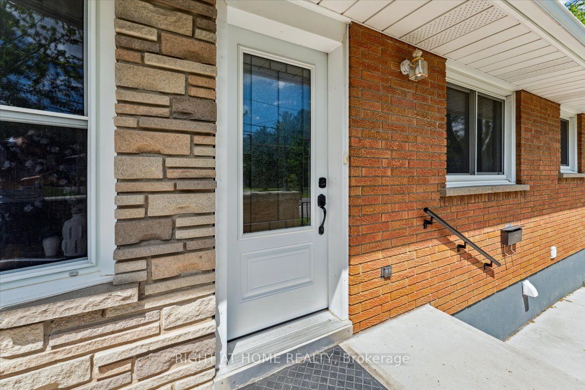 5863 Church's Lane, Niagara Falls, ON L2J 1Y9 photo 5