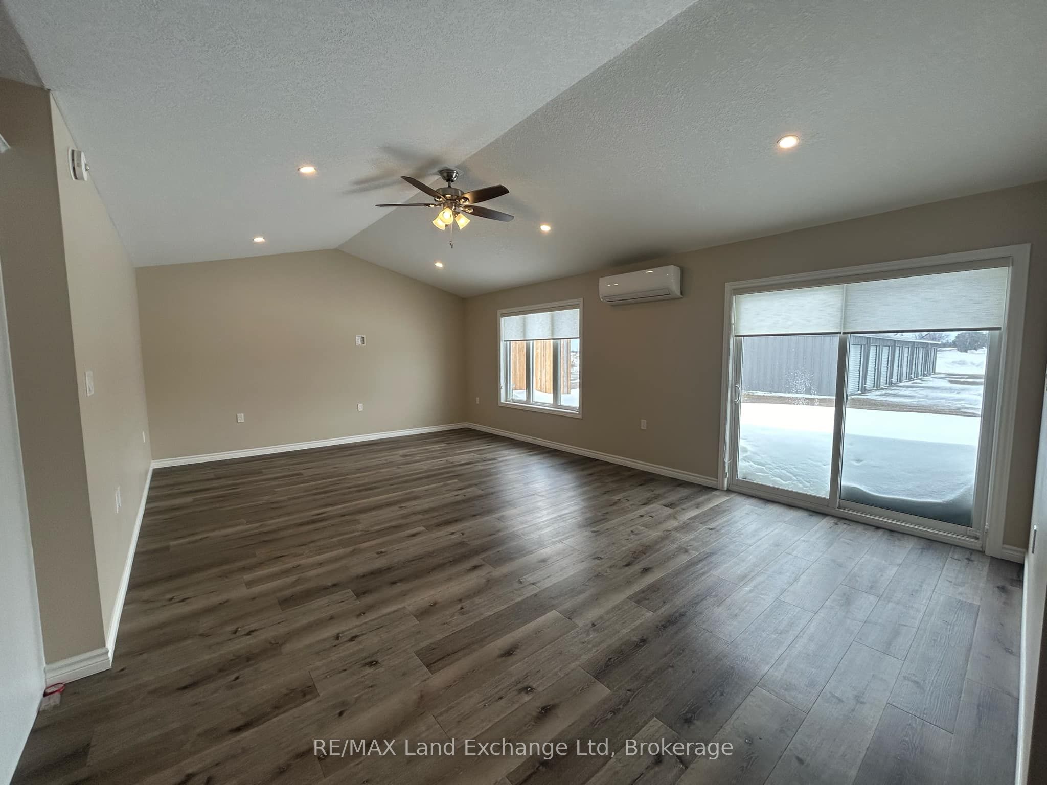 206 Rutledge Street 2, North Huron, ON N0M 1H0 photo 3