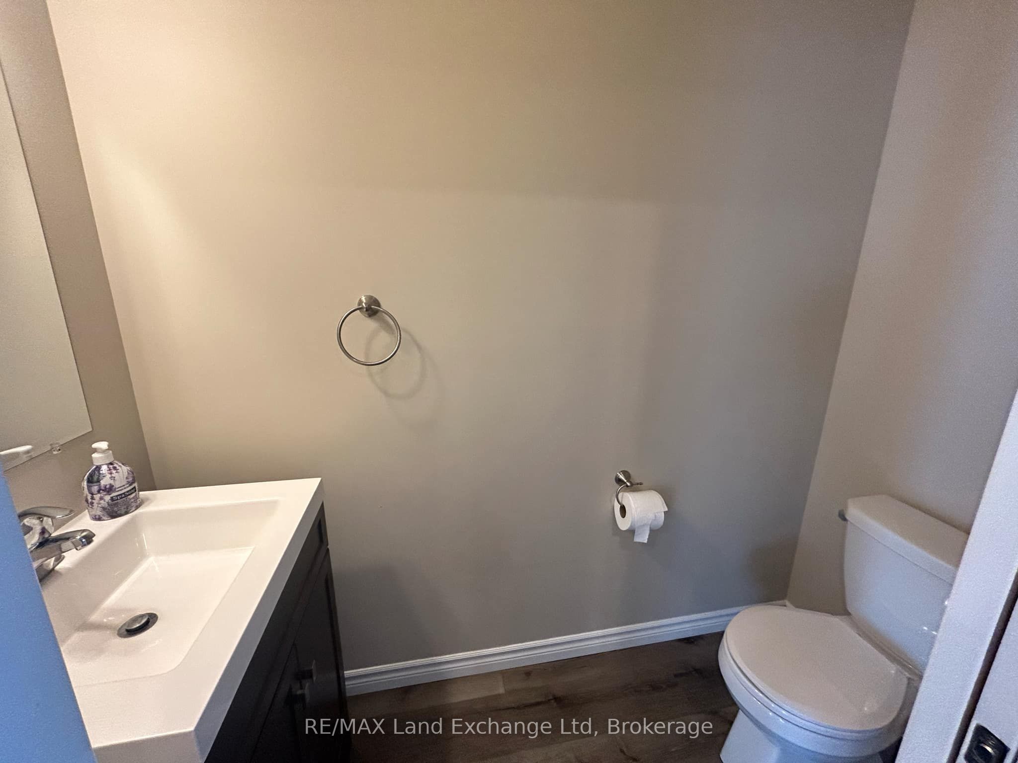206 Rutledge Street 2, North Huron, ON N0M 1H0 photo 4