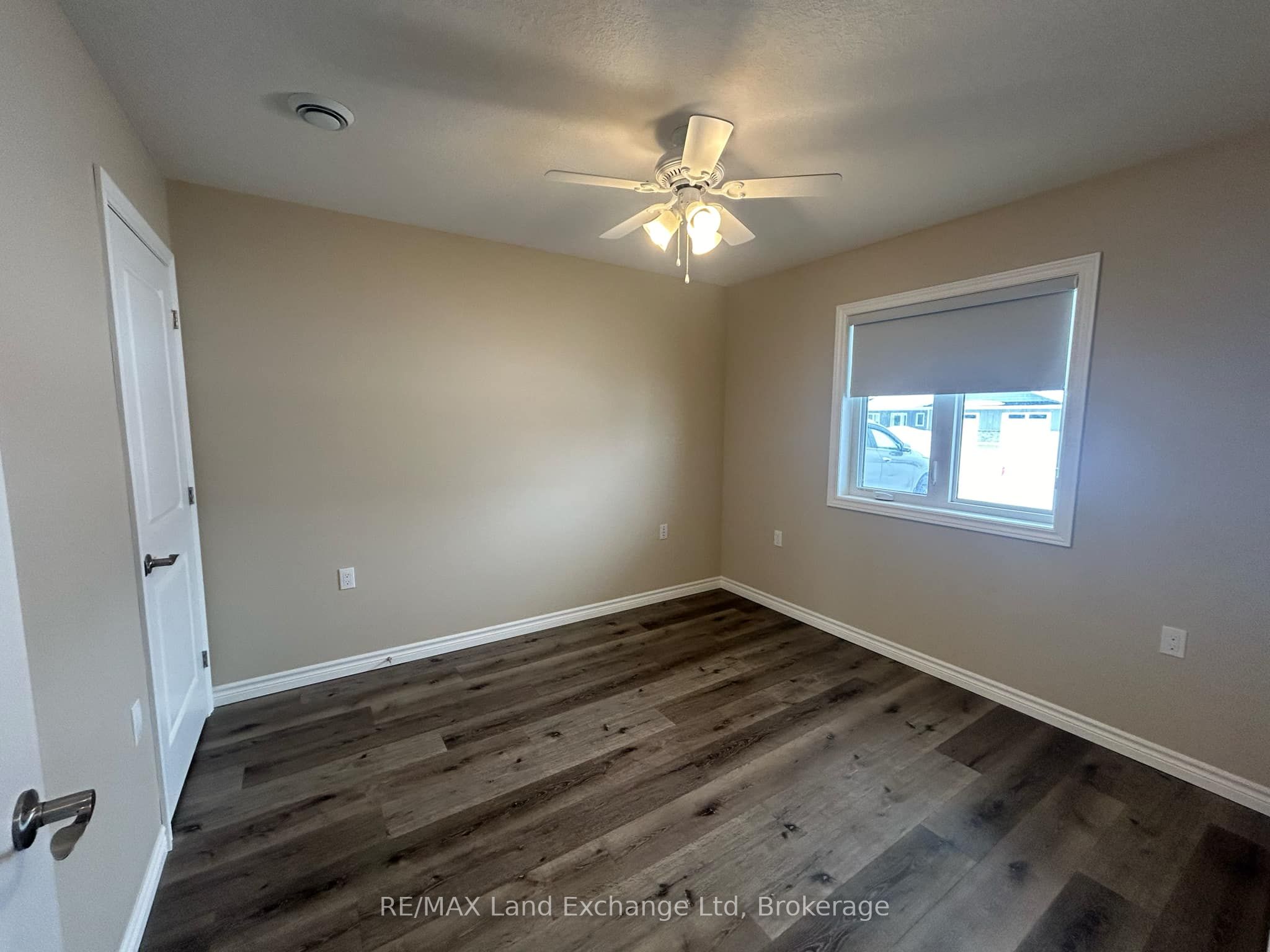 206 Rutledge Street 2, North Huron, ON N0M 1H0 photo 5