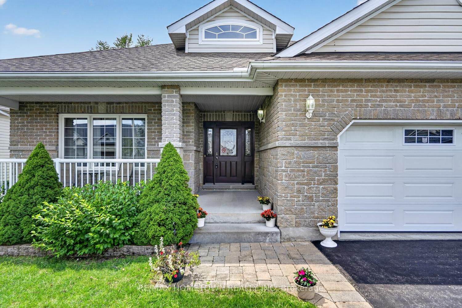 1124 McClure Crescent, Brockville, ON K6V 0B6 photo 4