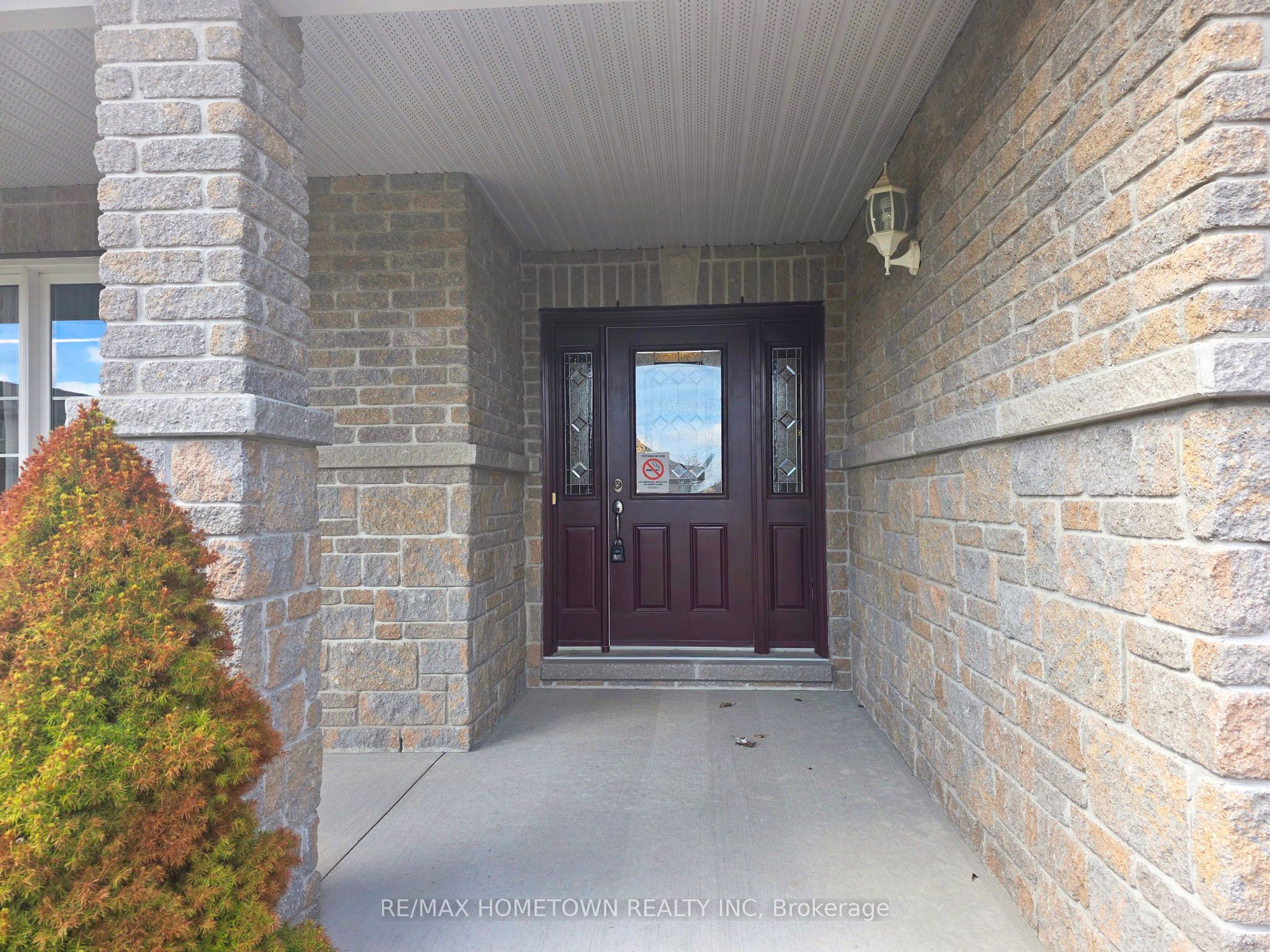 1124 McClure Crescent, Brockville, ON K6V 0B6 photo 5