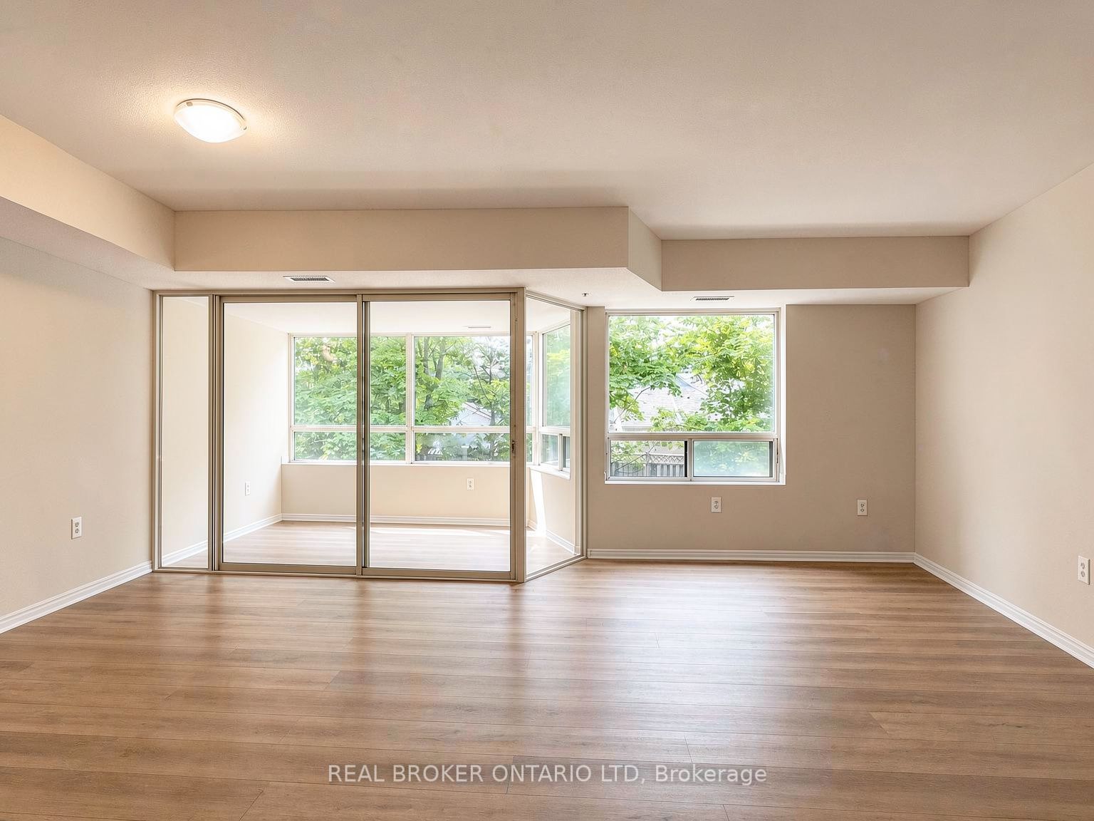 521 Riverside Drive 315, London North, ON N6H 5E2 photo 5