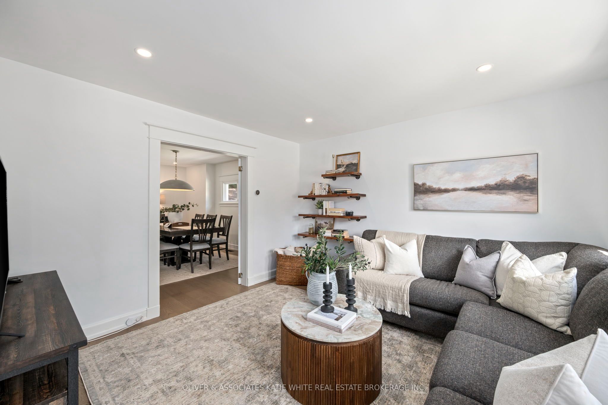 386 Mornington Avenue, London East, ON N5Y 3C6 photo 4