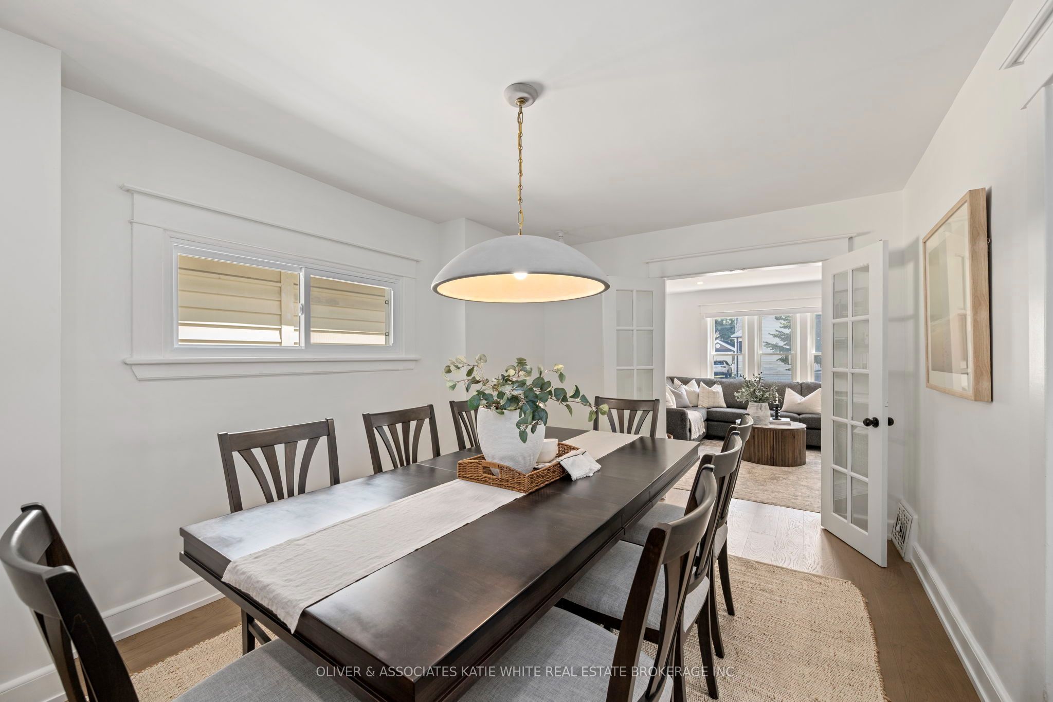 386 Mornington Avenue, London East, ON N5Y 3C6 photo 5