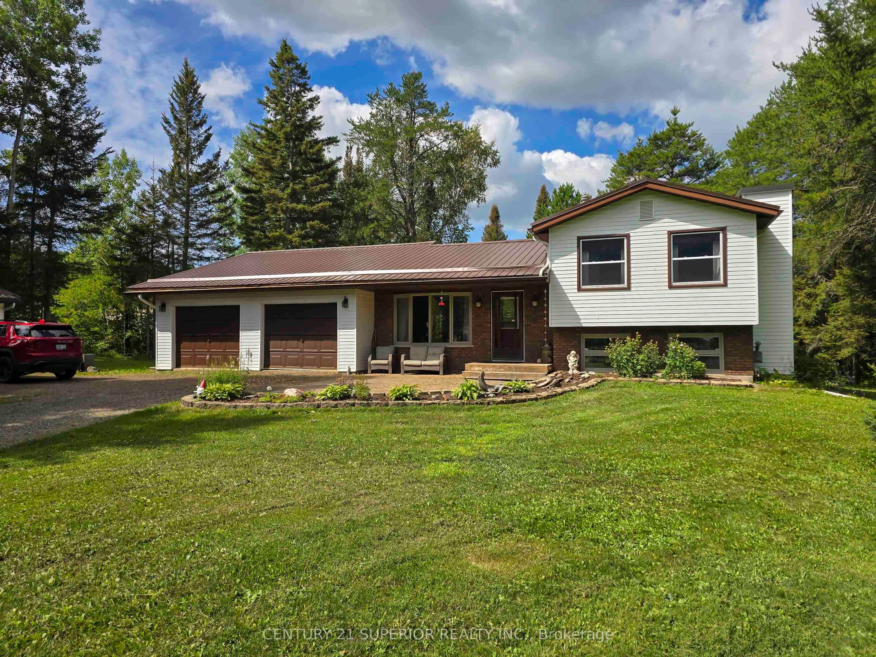 4239 Coppin Road, Thunder Bay, ON P7J 1A6 photo 3