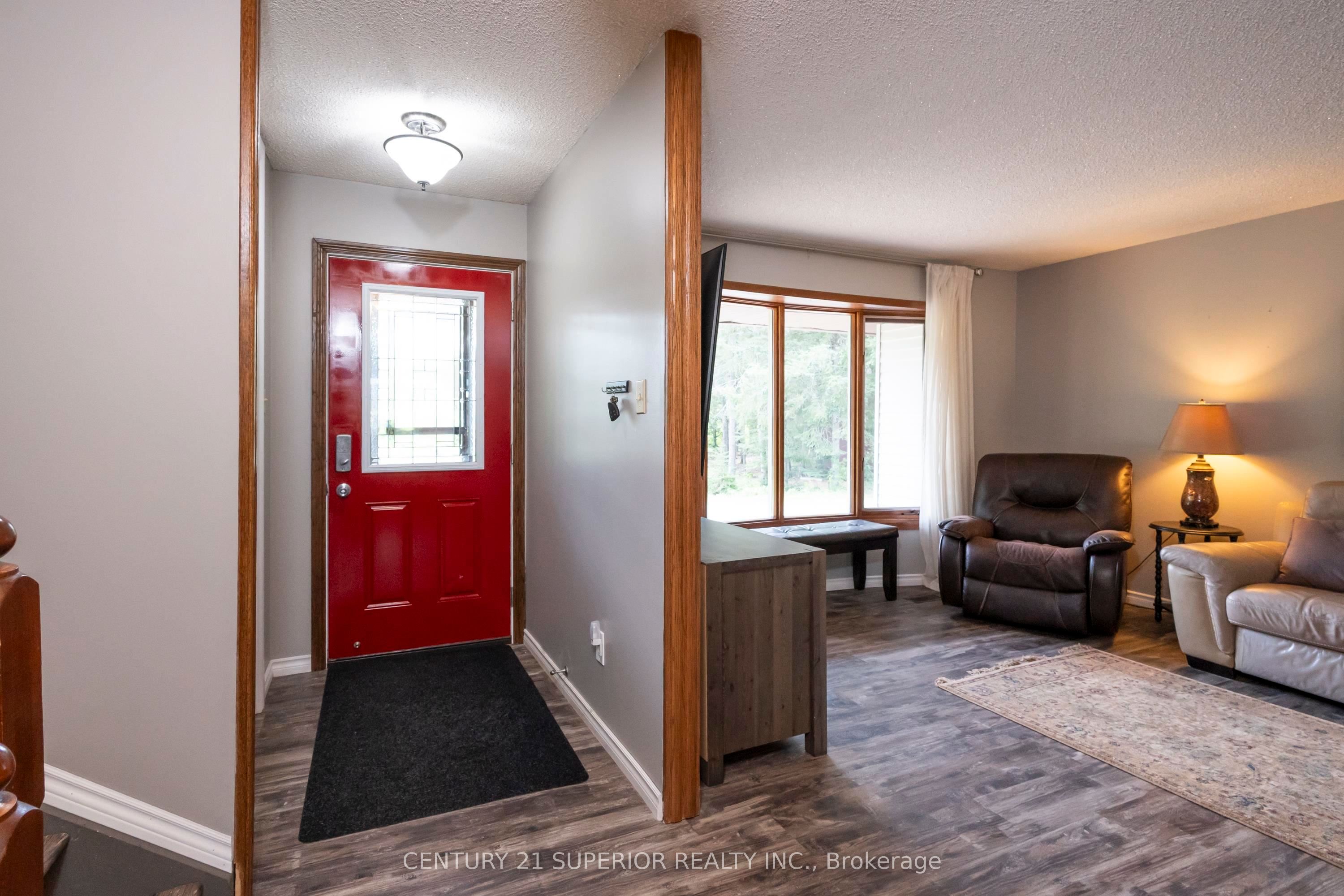 4239 Coppin Road, Thunder Bay, ON P7J 1A6 photo 5
