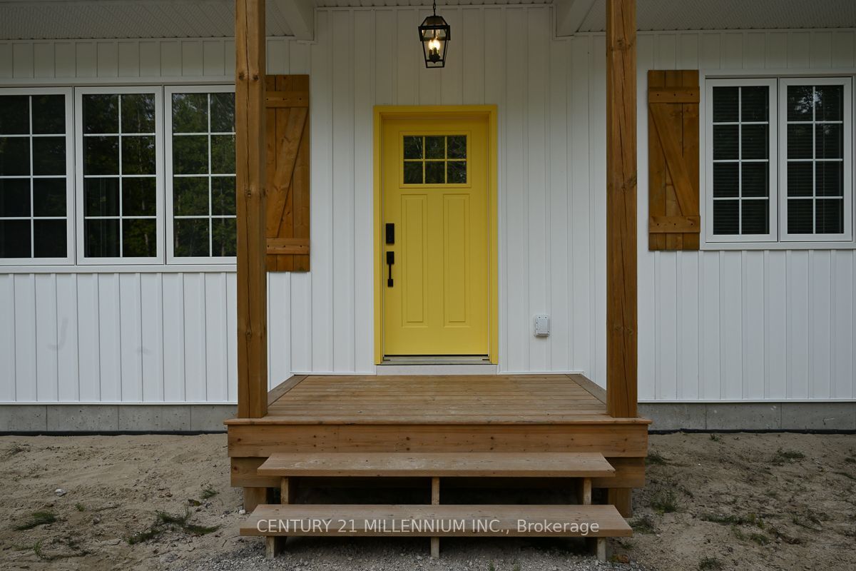 34 Rolling Hills Drive, South Bruce Peninsula, ON N0H 2T0 photo 3