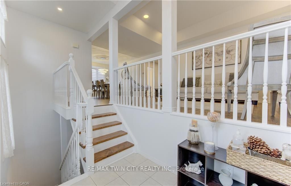 49 KING WILLIAM Street, Brant, ON N0E 1N0 photo 5
