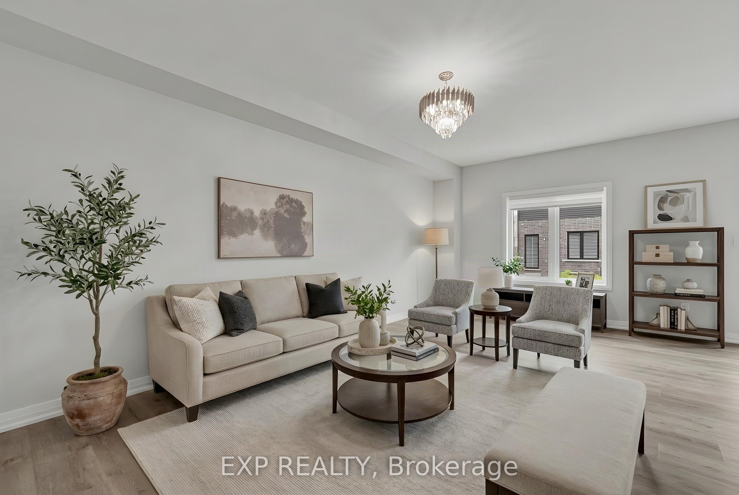 520 Grey Street 27, Brantford, ON N3S 0K1 photo 4