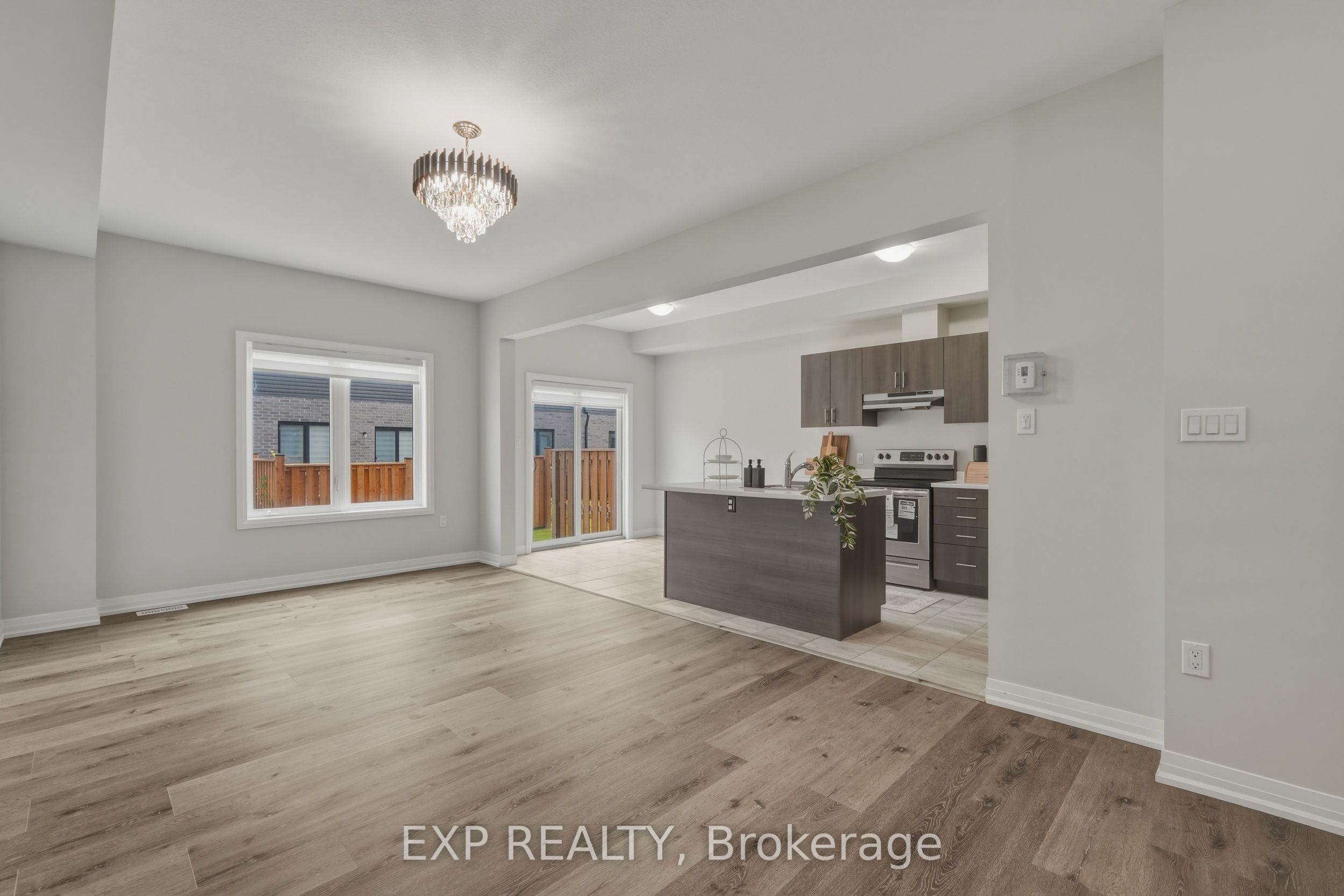 520 Grey Street 27, Brantford, ON N3S 0K1 photo 5