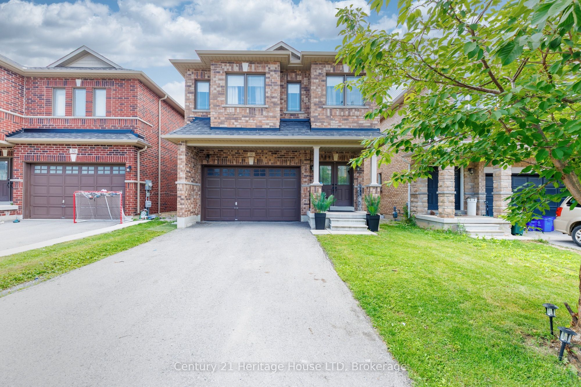 50 Palace Street, Thorold, ON L2V 0J7 photo 2
