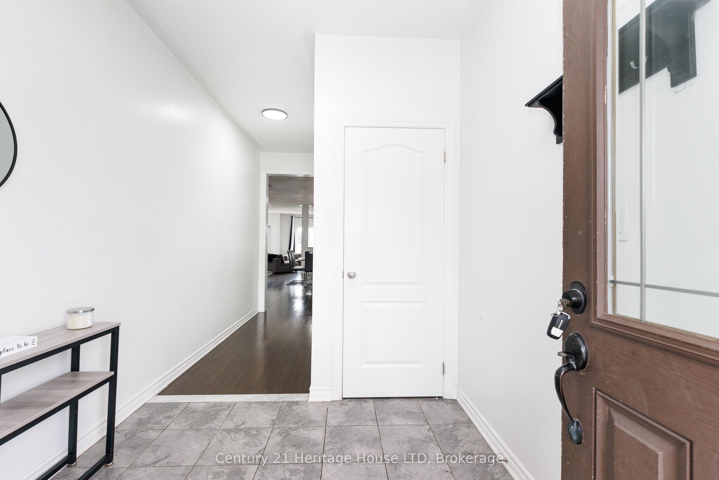 50 Palace Street, Thorold, ON L2V 0J7 photo 4