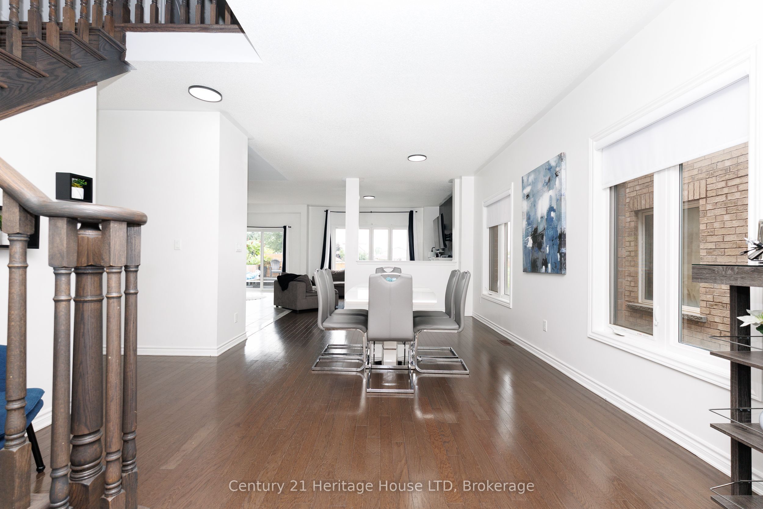 50 Palace Street, Thorold, ON L2V 0J7 photo 5