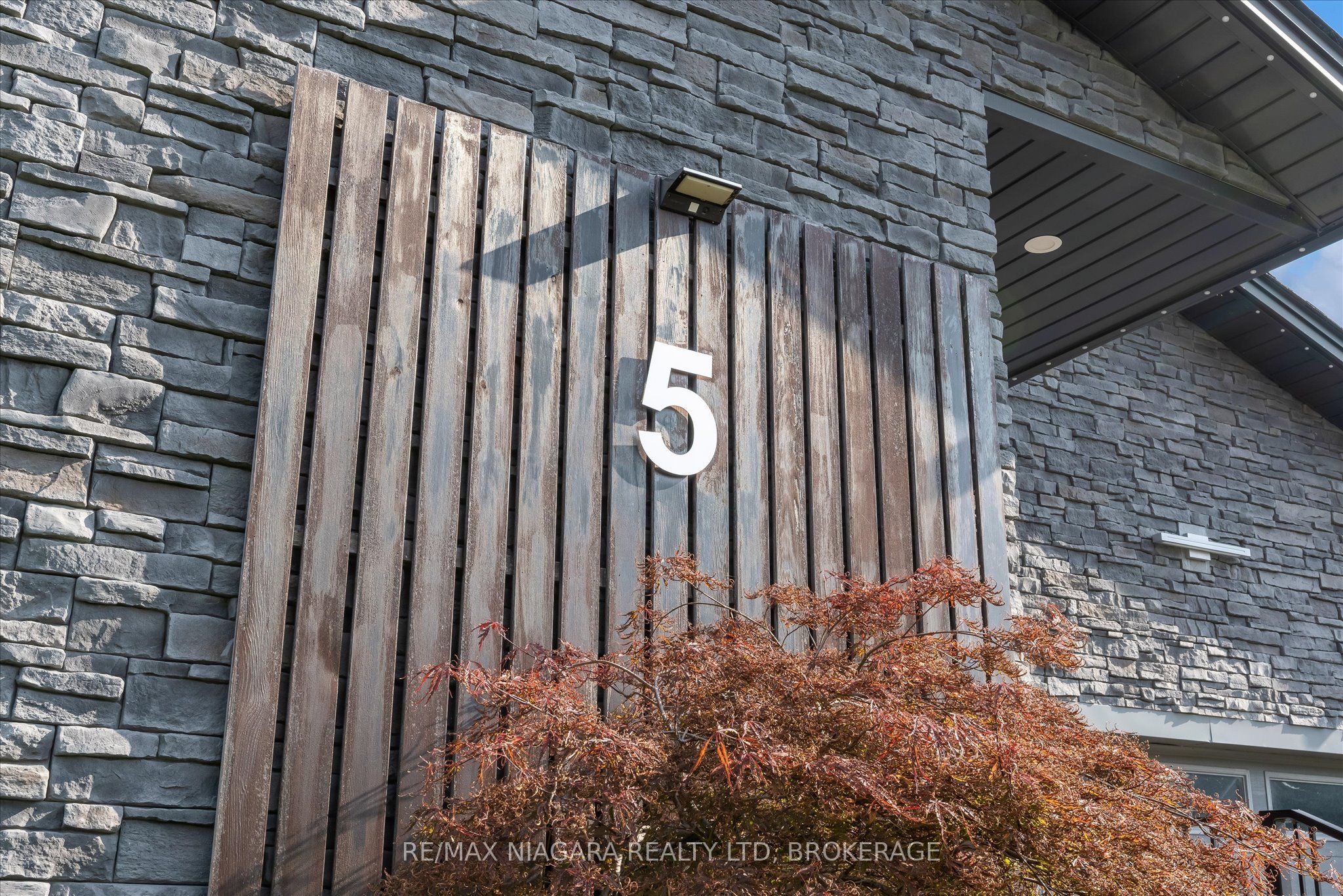 5 Heron Pointe Road, Port Colborne, ON L3K 6A9 photo 3