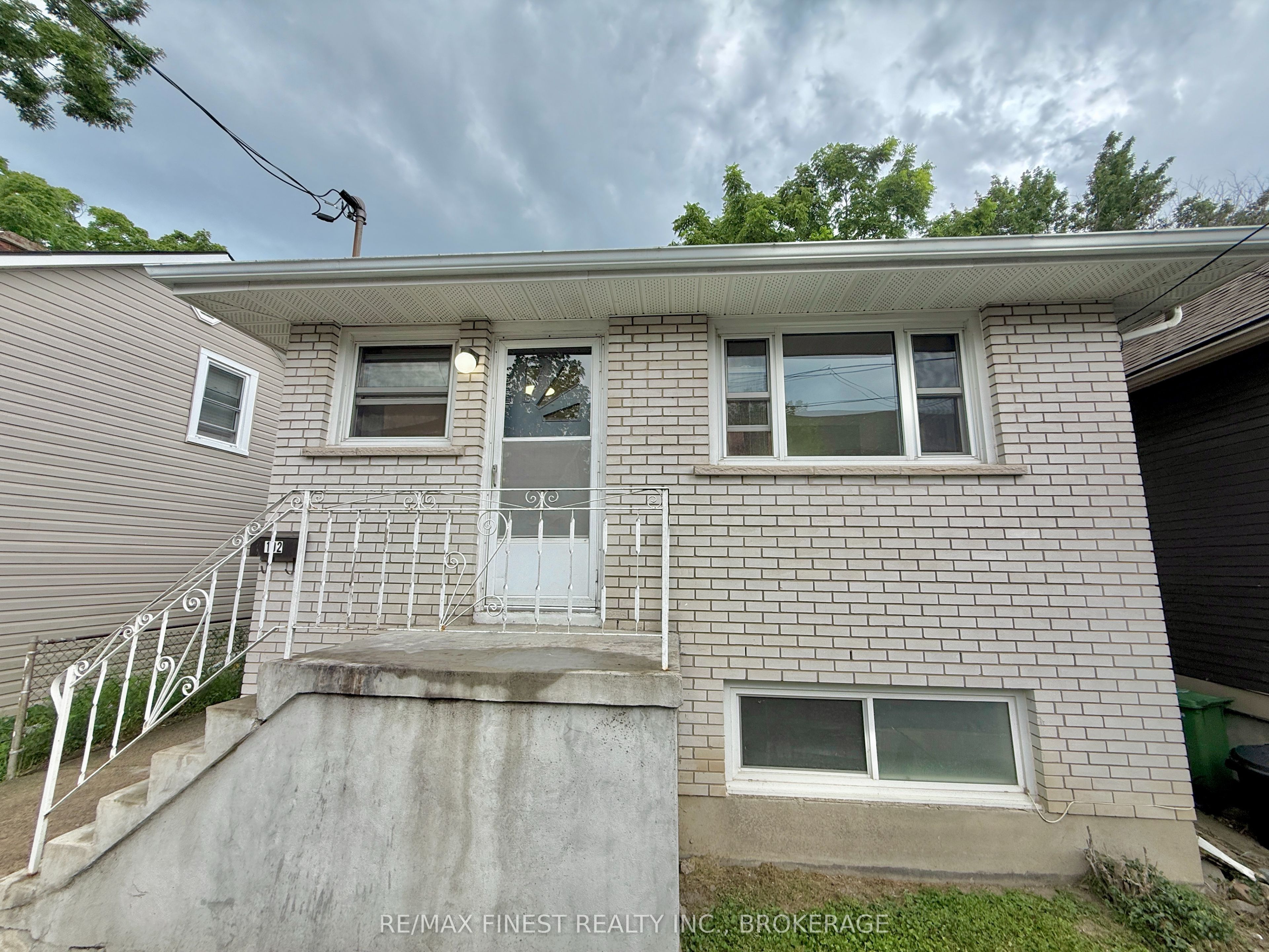 102 Chatham Street, Kingston, ON K7K 4H3 photo 2