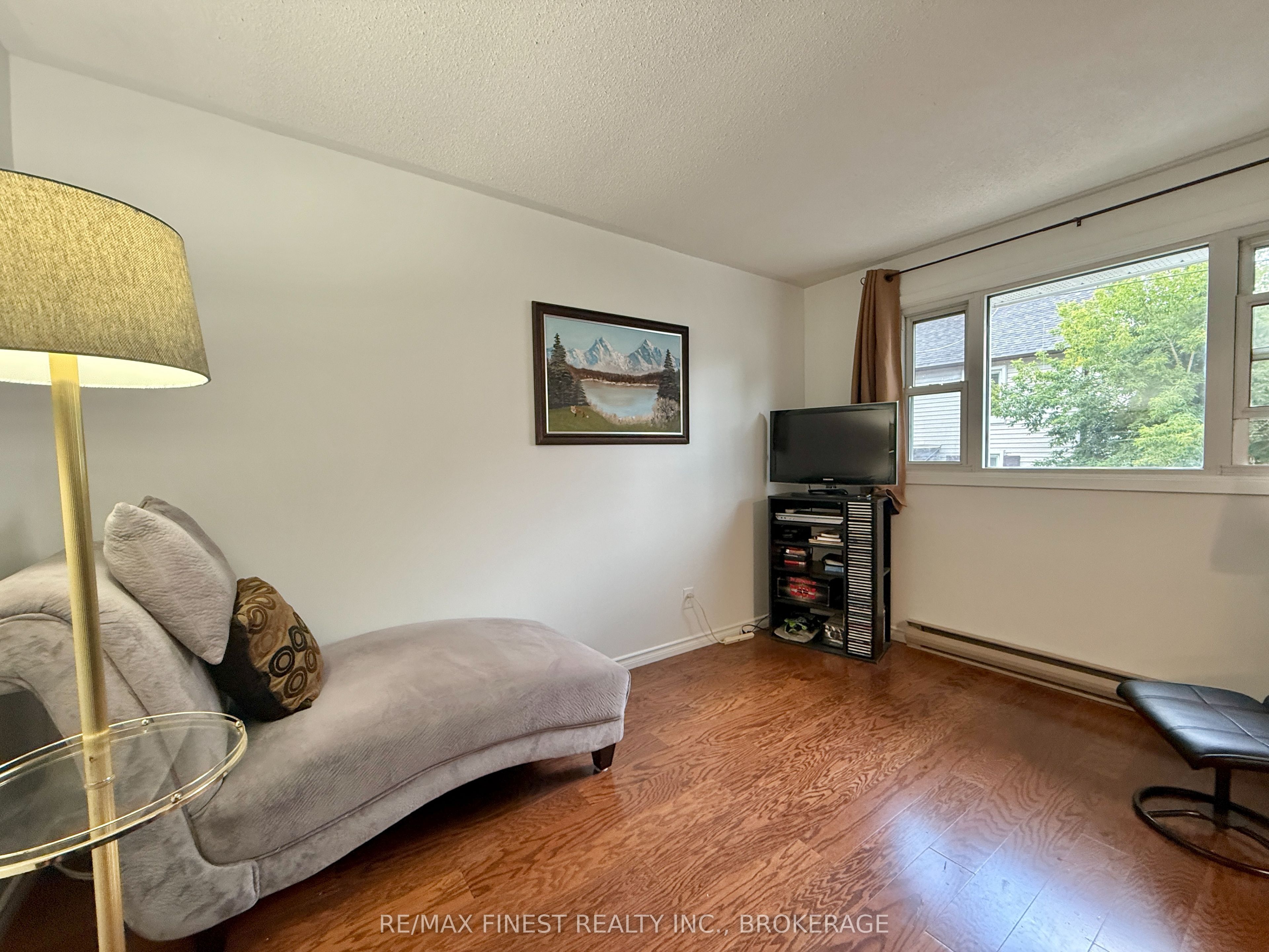 102 Chatham Street, Kingston, ON K7K 4H3 photo 4