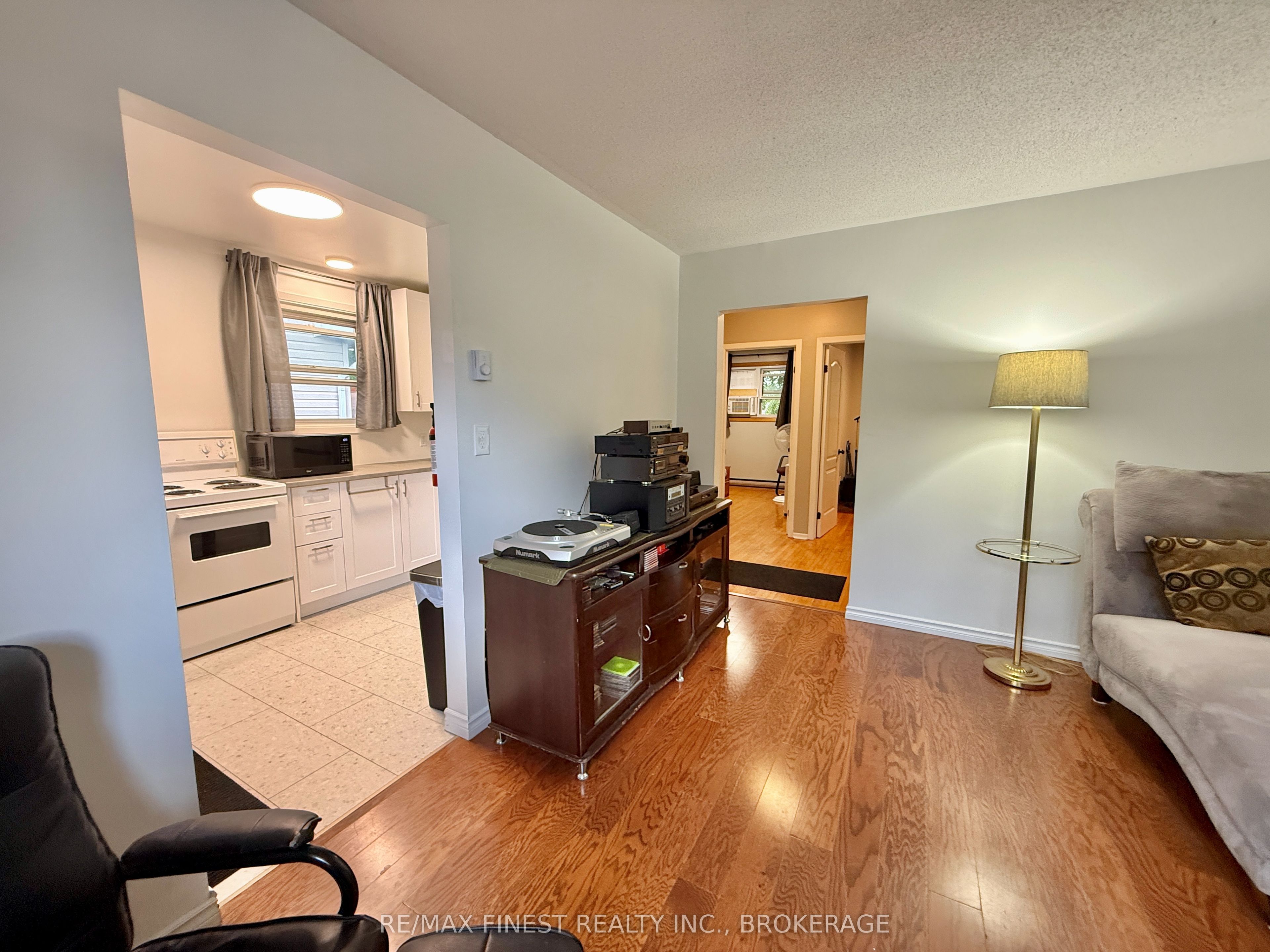 102 Chatham Street, Kingston, ON K7K 4H3 photo 5