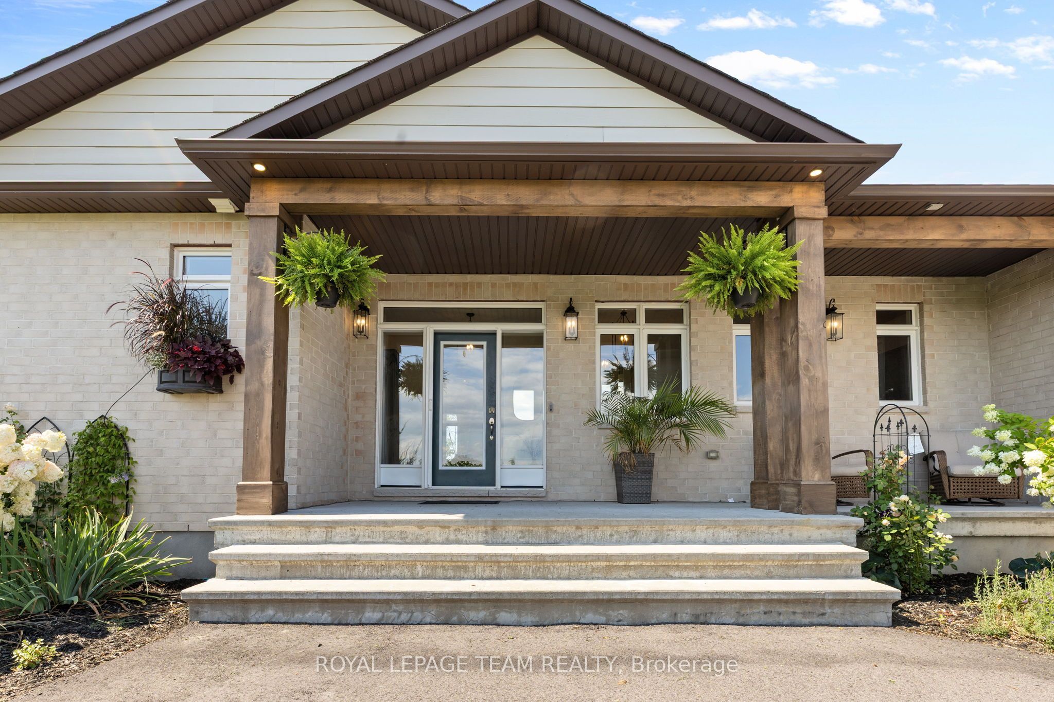 26 Synergy Way, Kanata, ON K2W 0K3 photo 3