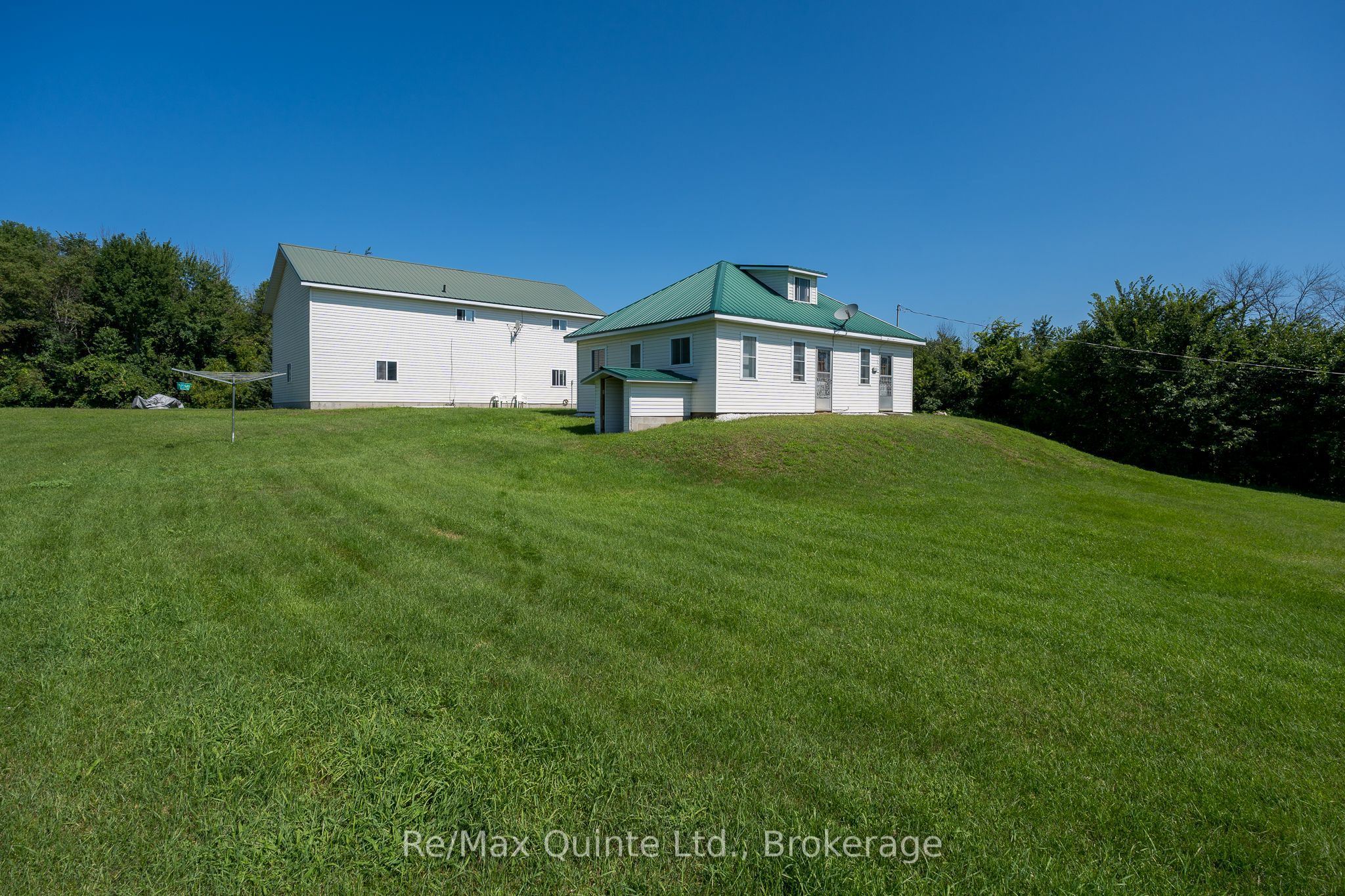 1477 Sulphide Road, Tweed, ON K0K 3J0 photo 3