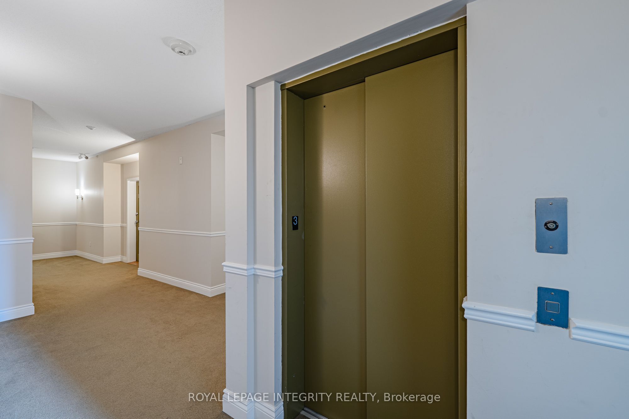 170 GUELPH Private 303, Kanata, ON K2T 0J5 photo 4