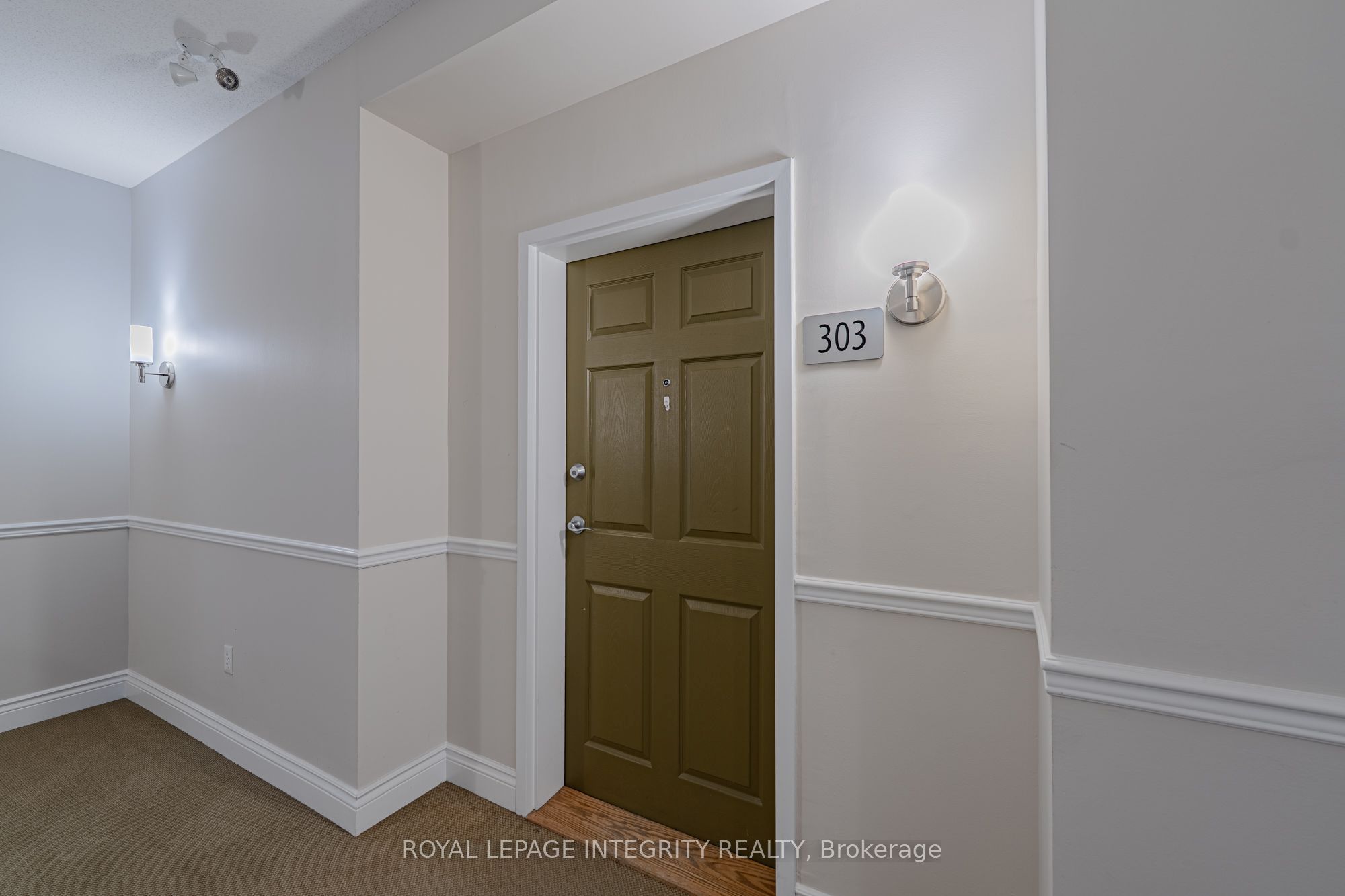 170 GUELPH Private 303, Kanata, ON K2T 0J5 photo 5