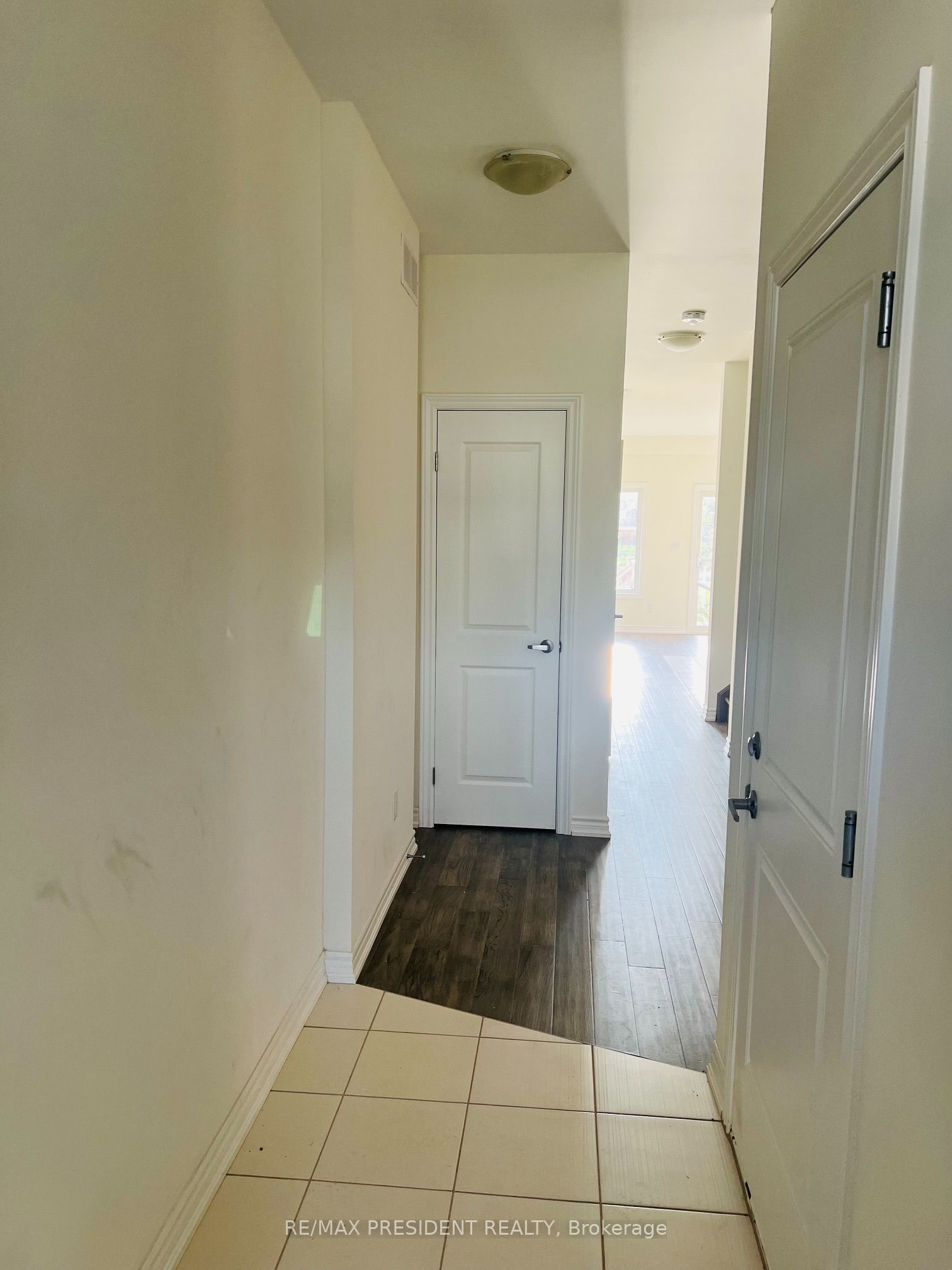 304 Louise Street, Welland, ON L3B 0H8 photo 3