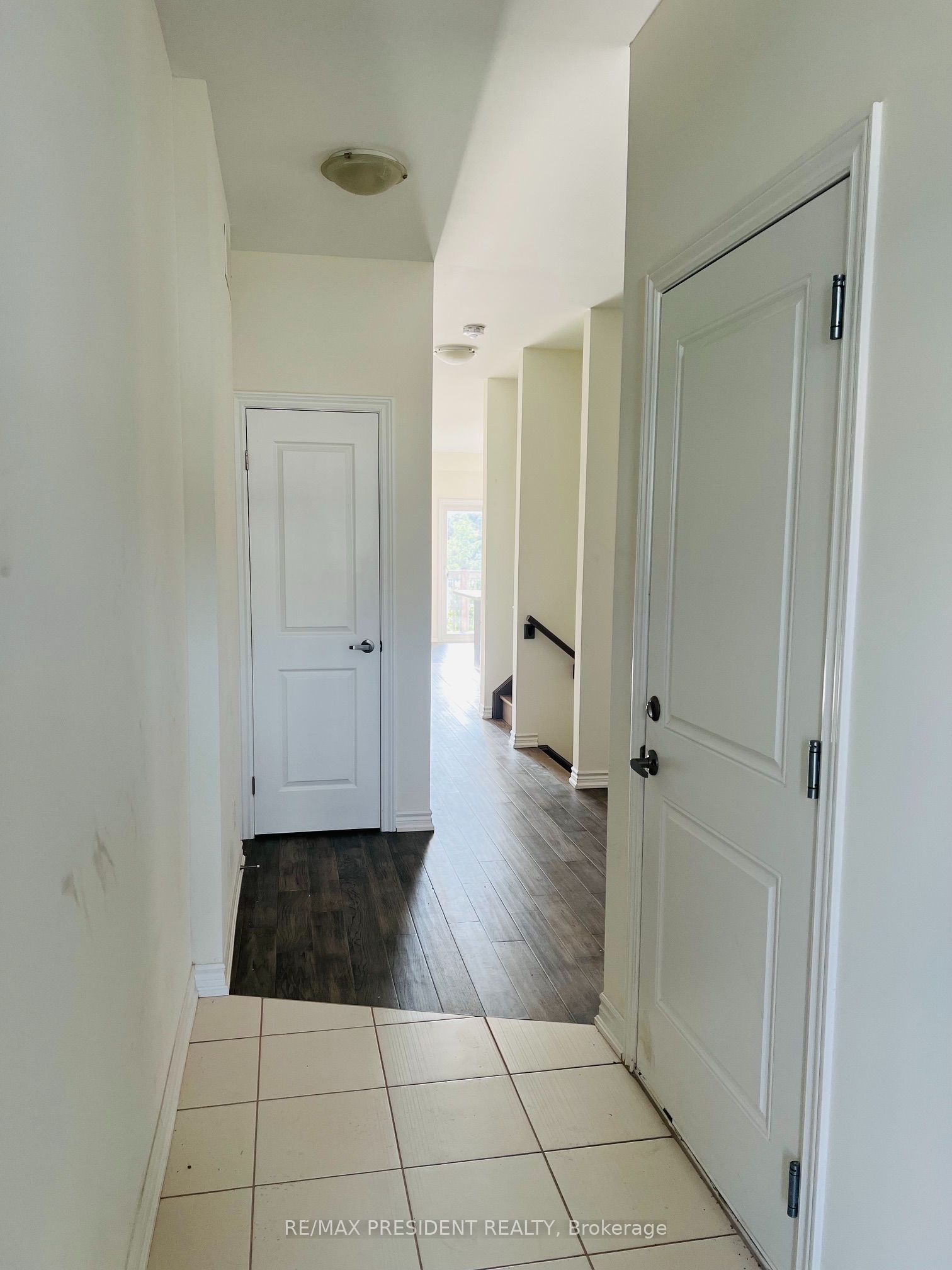304 Louise Street, Welland, ON L3B 0H8 photo 4