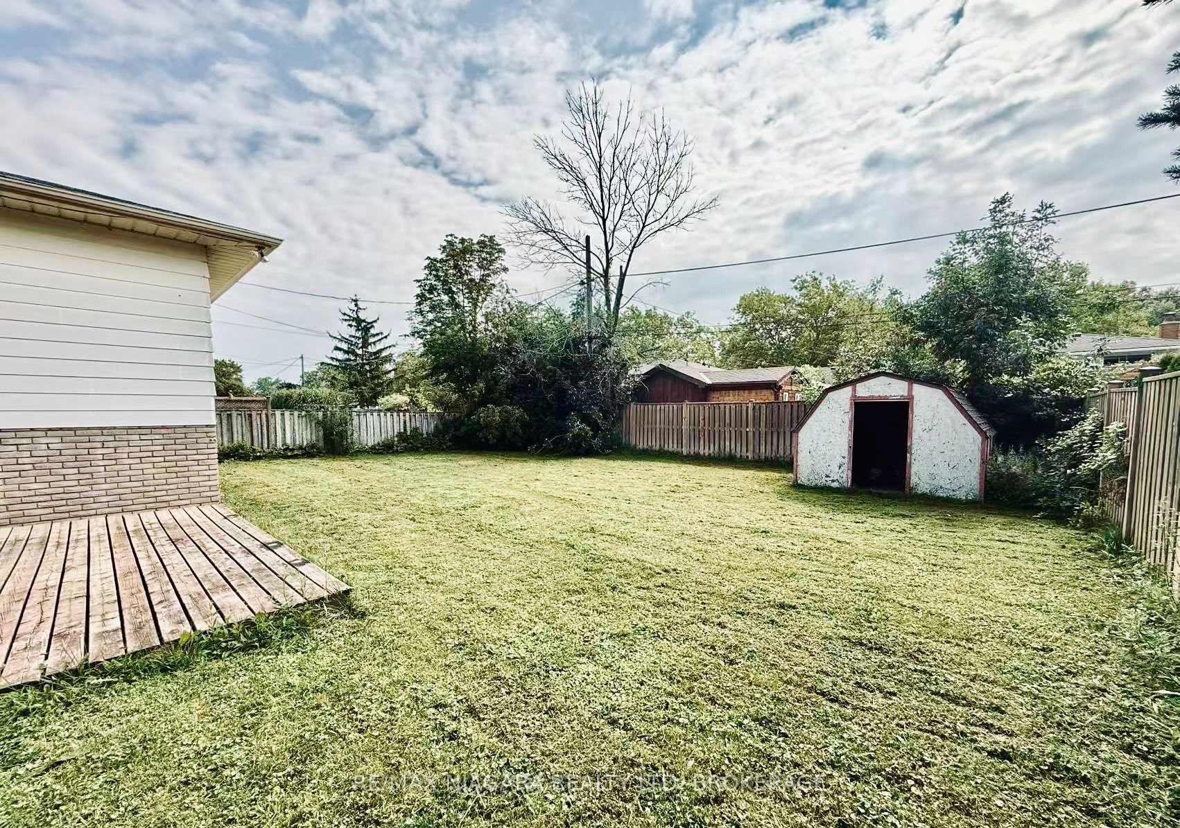 3102 Ussher Street, Niagara Falls, ON L2G 6M2 photo 5