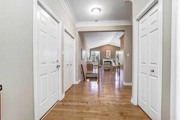 417 Hyde Park Road 5, London North, ON N6H 3R9 photo 4