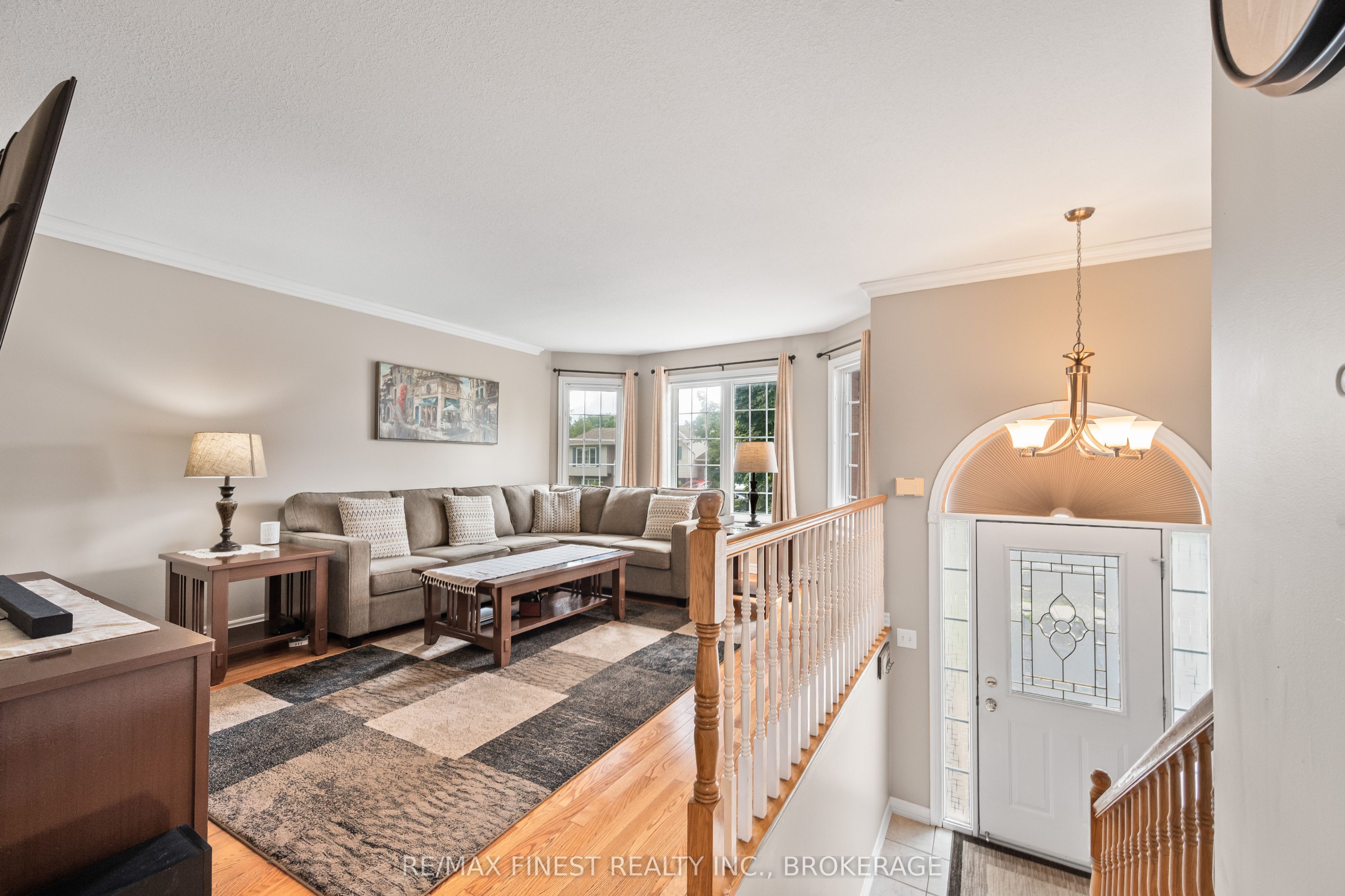 37 Liddle Lane, Belleville, ON K8N 5Y3 photo 5