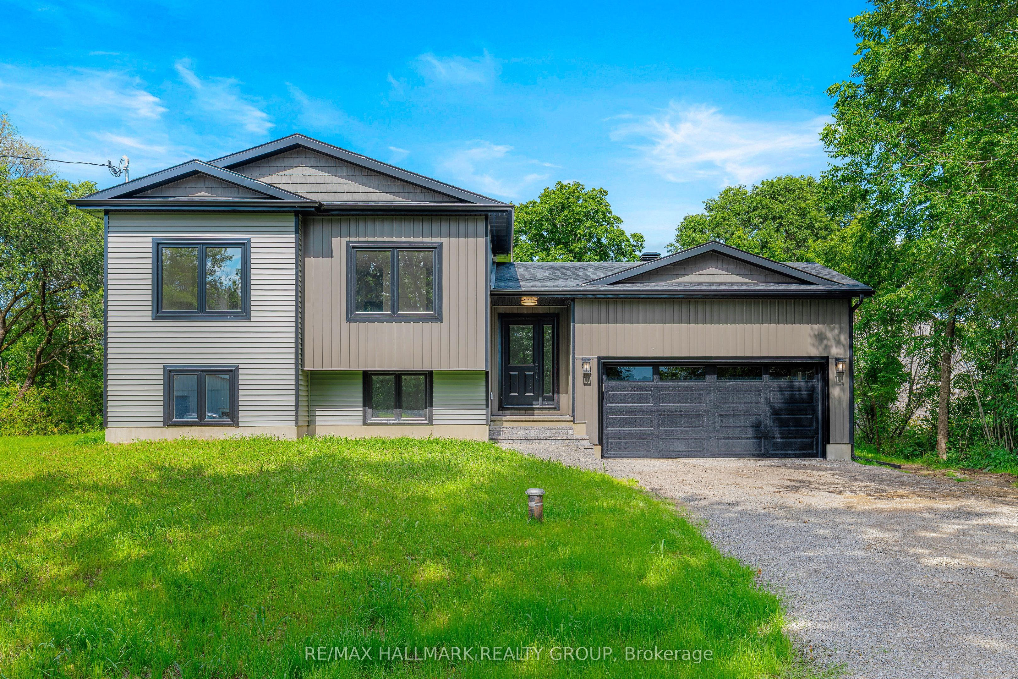 9303 Greenbush Lane, Elizabethtown-Kitley, ON K0E 1A0