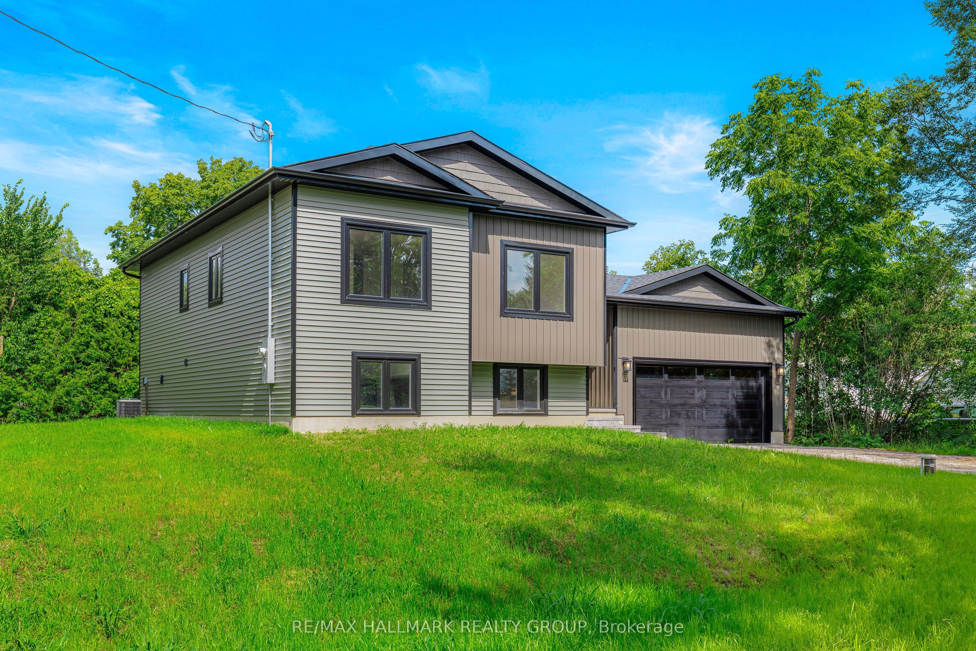 9303 Greenbush Lane, Elizabethtown-Kitley, ON K0E 1A0 photo 2
